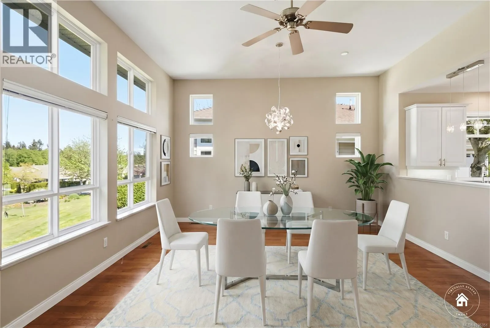 1369 Gabriola Dr