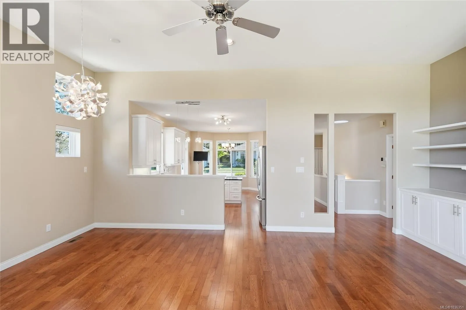1369 Gabriola Dr