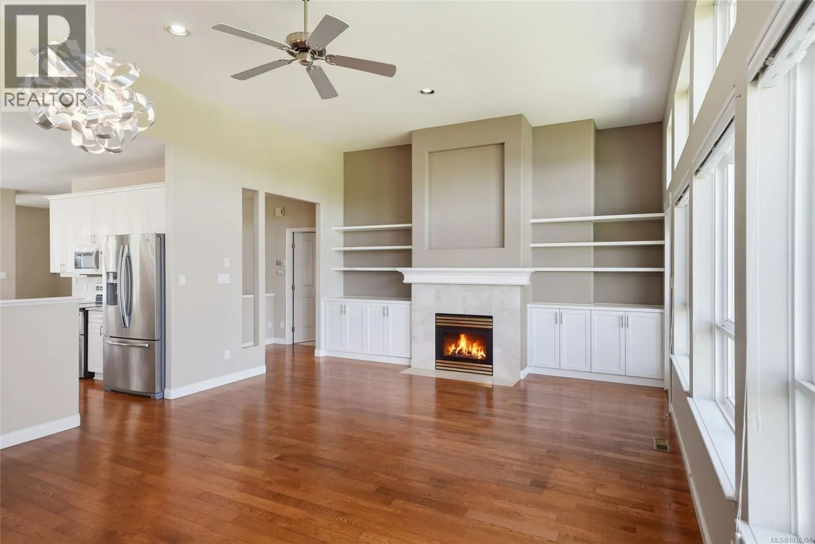 1369 Gabriola Dr