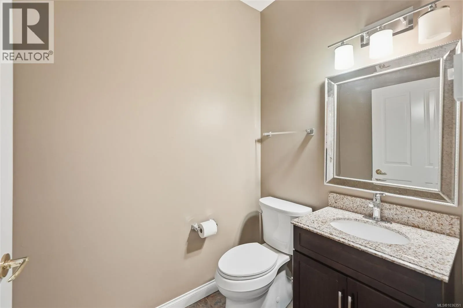1369 Gabriola Dr