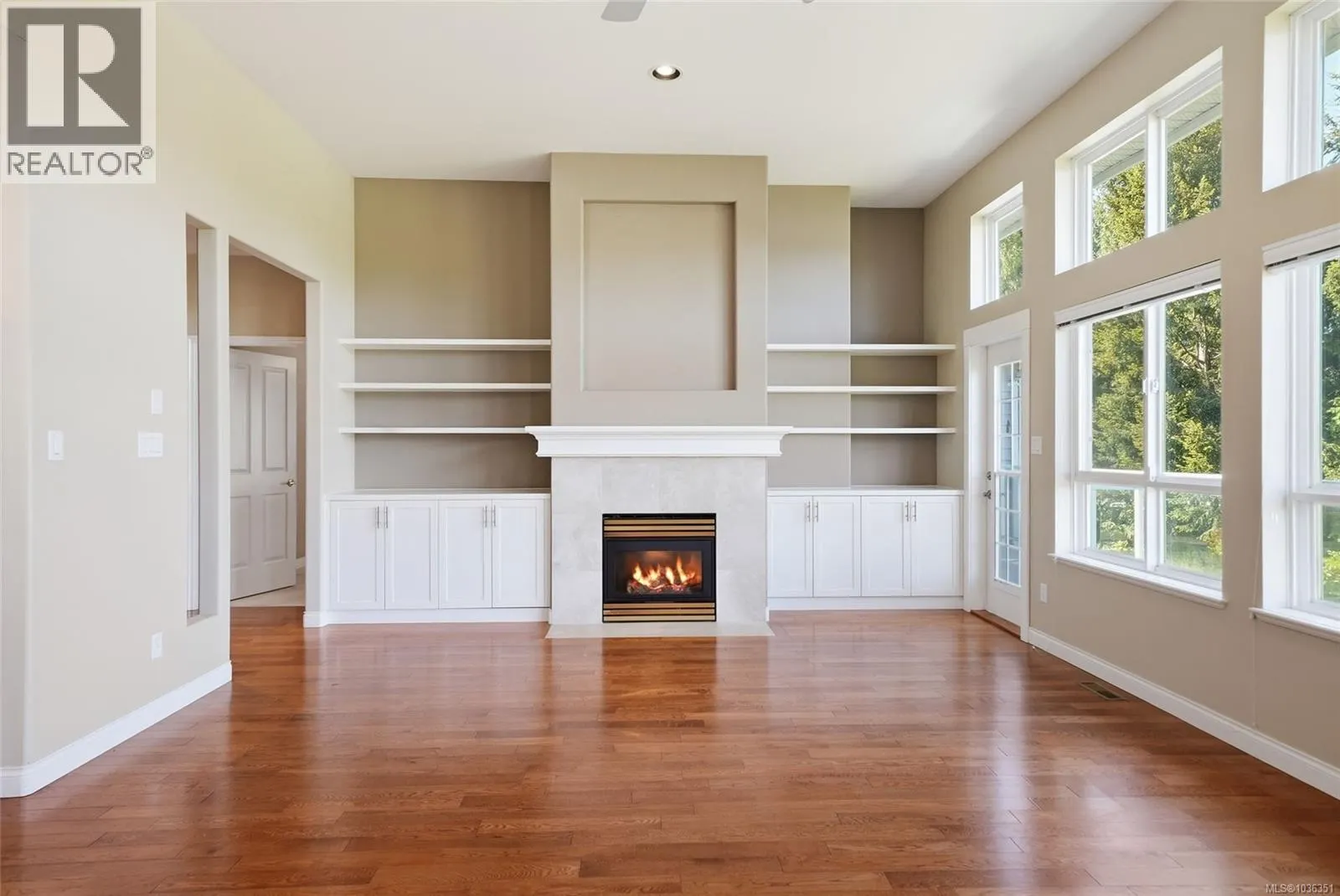 1369 Gabriola Dr