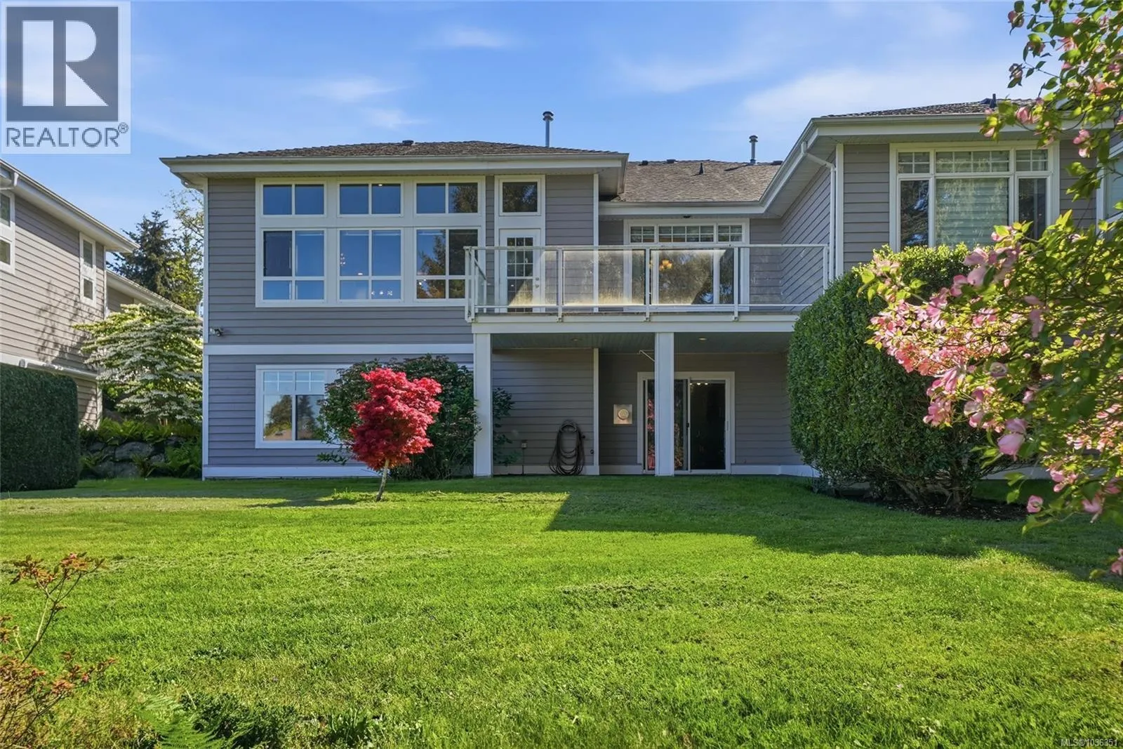 1369 Gabriola Dr