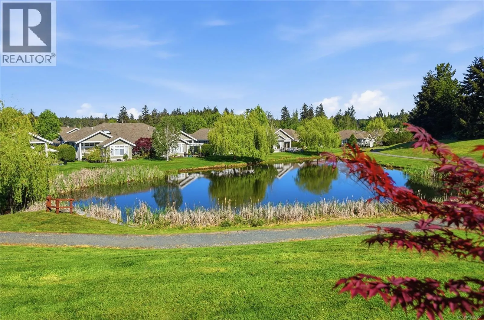 1369 Gabriola Dr