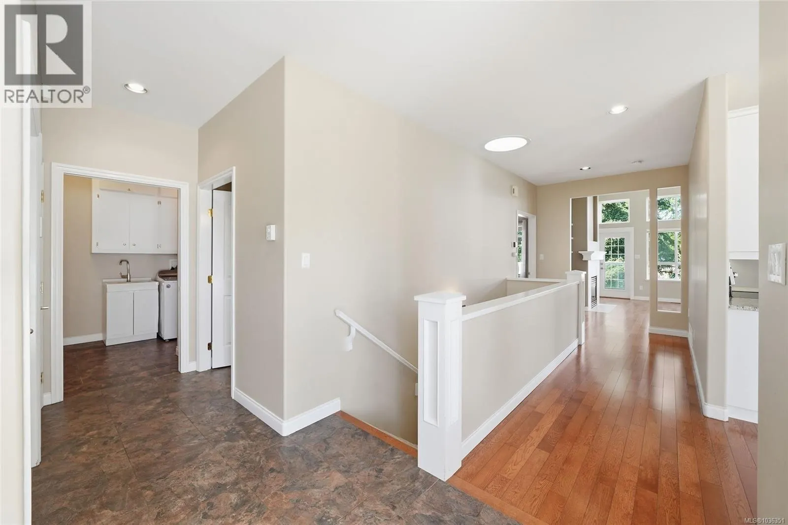 1369 Gabriola Dr