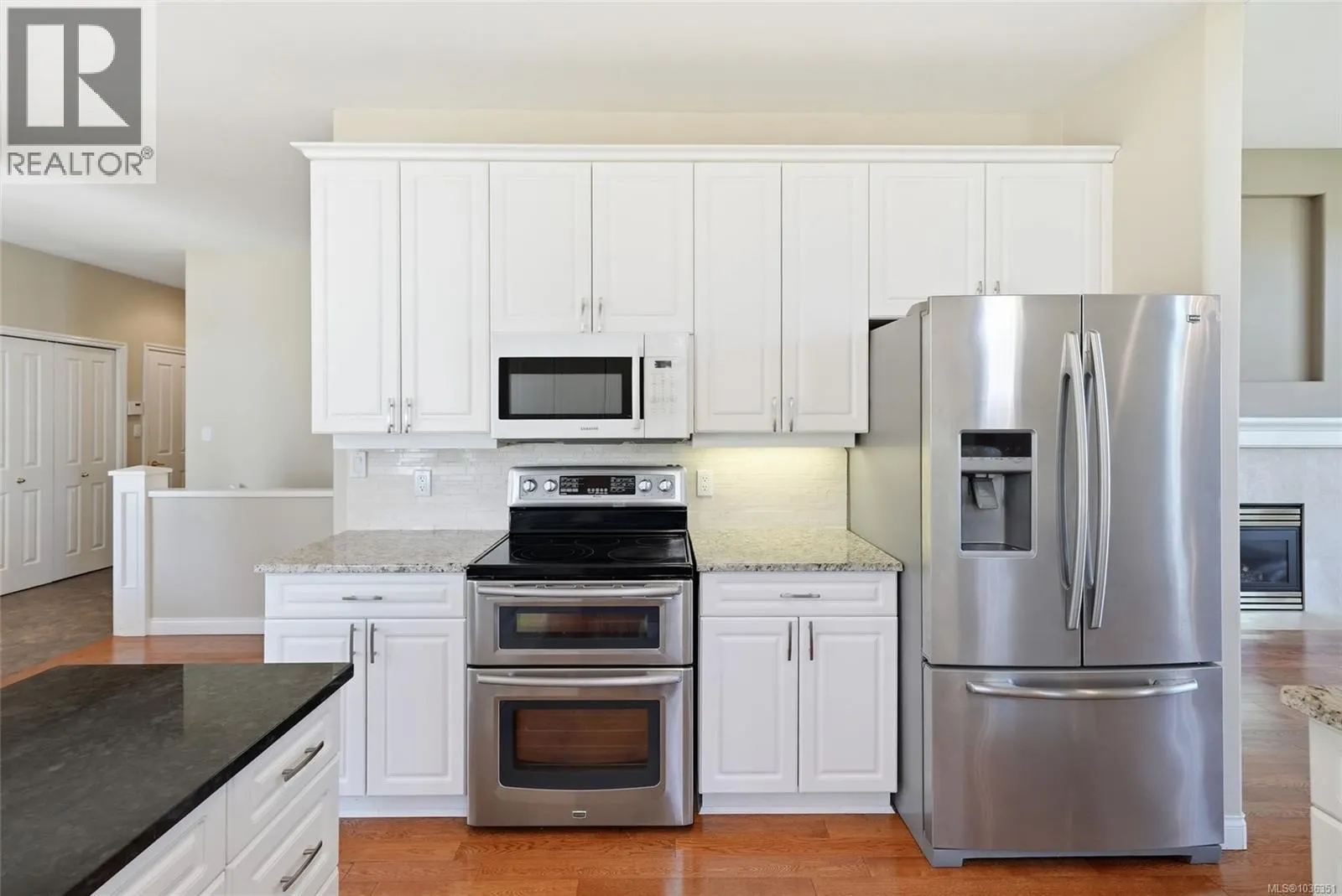 1369 Gabriola Dr