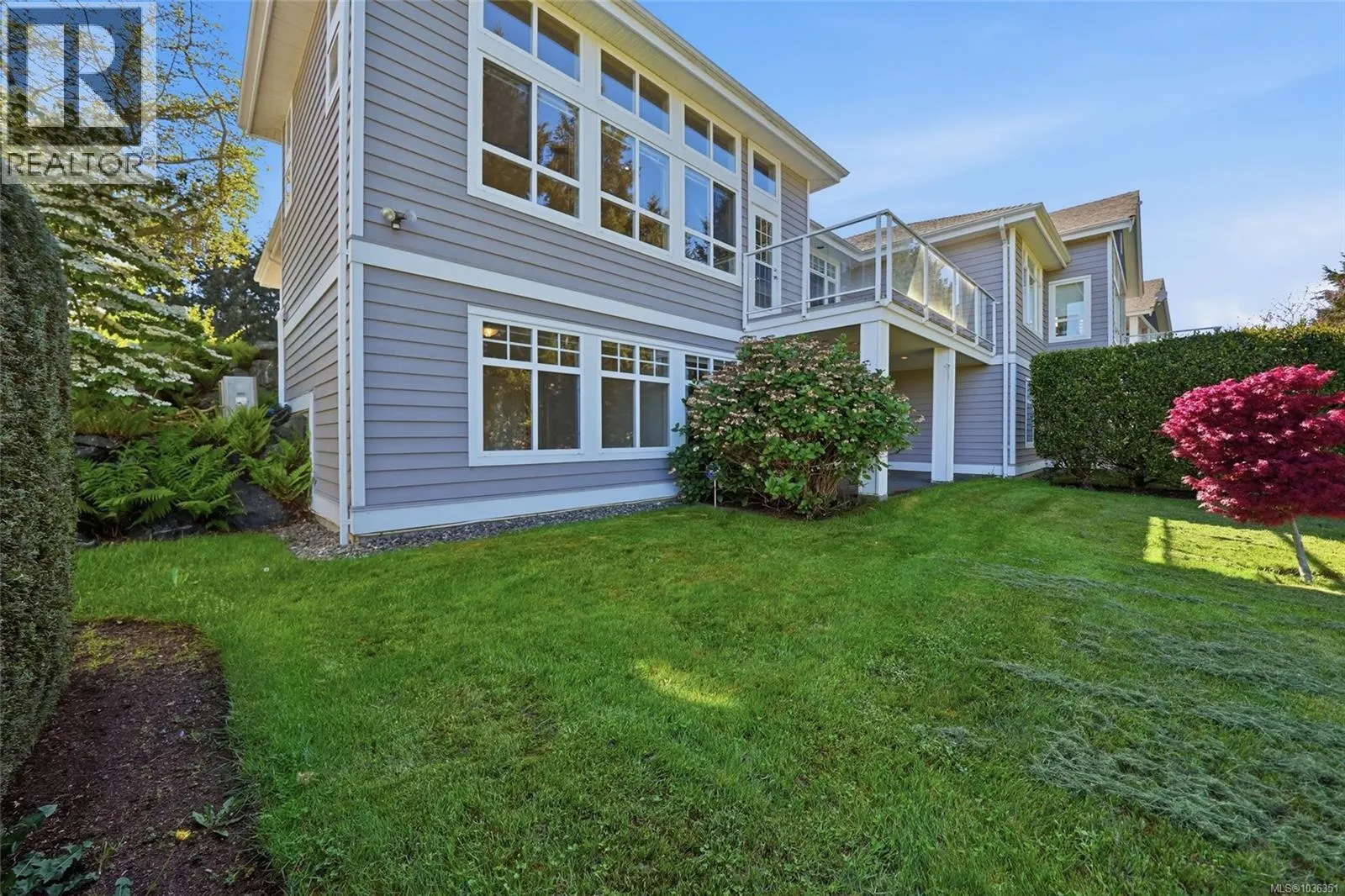 1369 Gabriola Dr