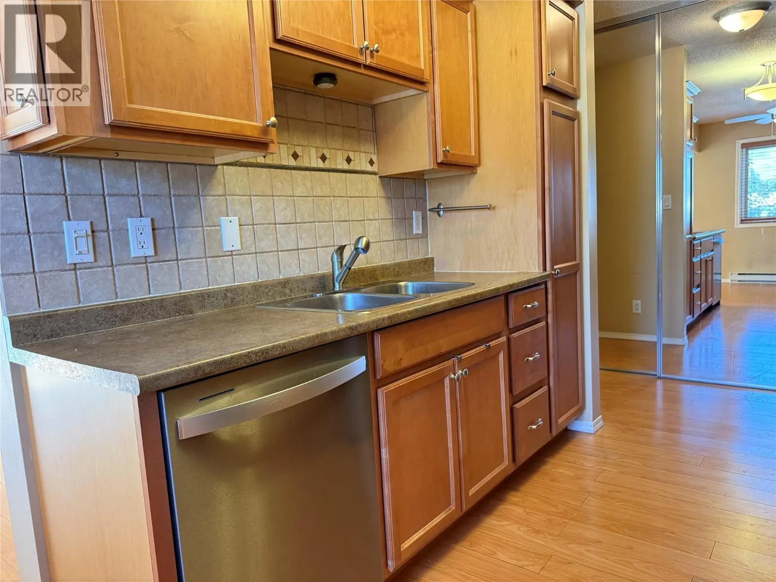 2126 68th Avenue Unit# 201