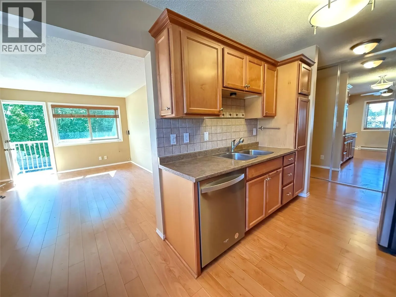 2126 68th Avenue Unit# 201