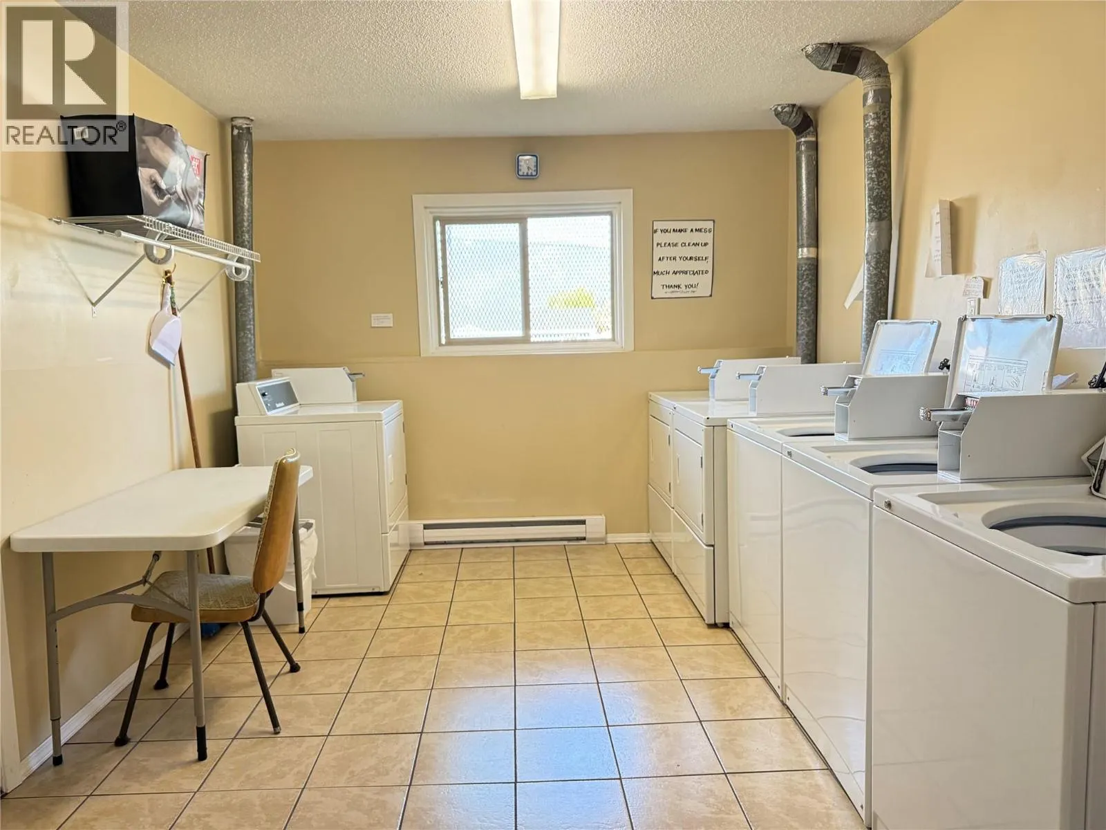 2126 68th Avenue Unit# 201