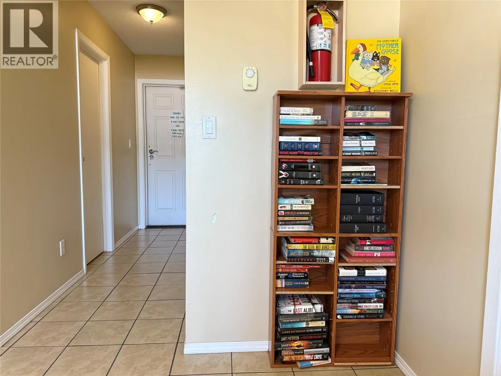 2126 68th Avenue Unit# 201