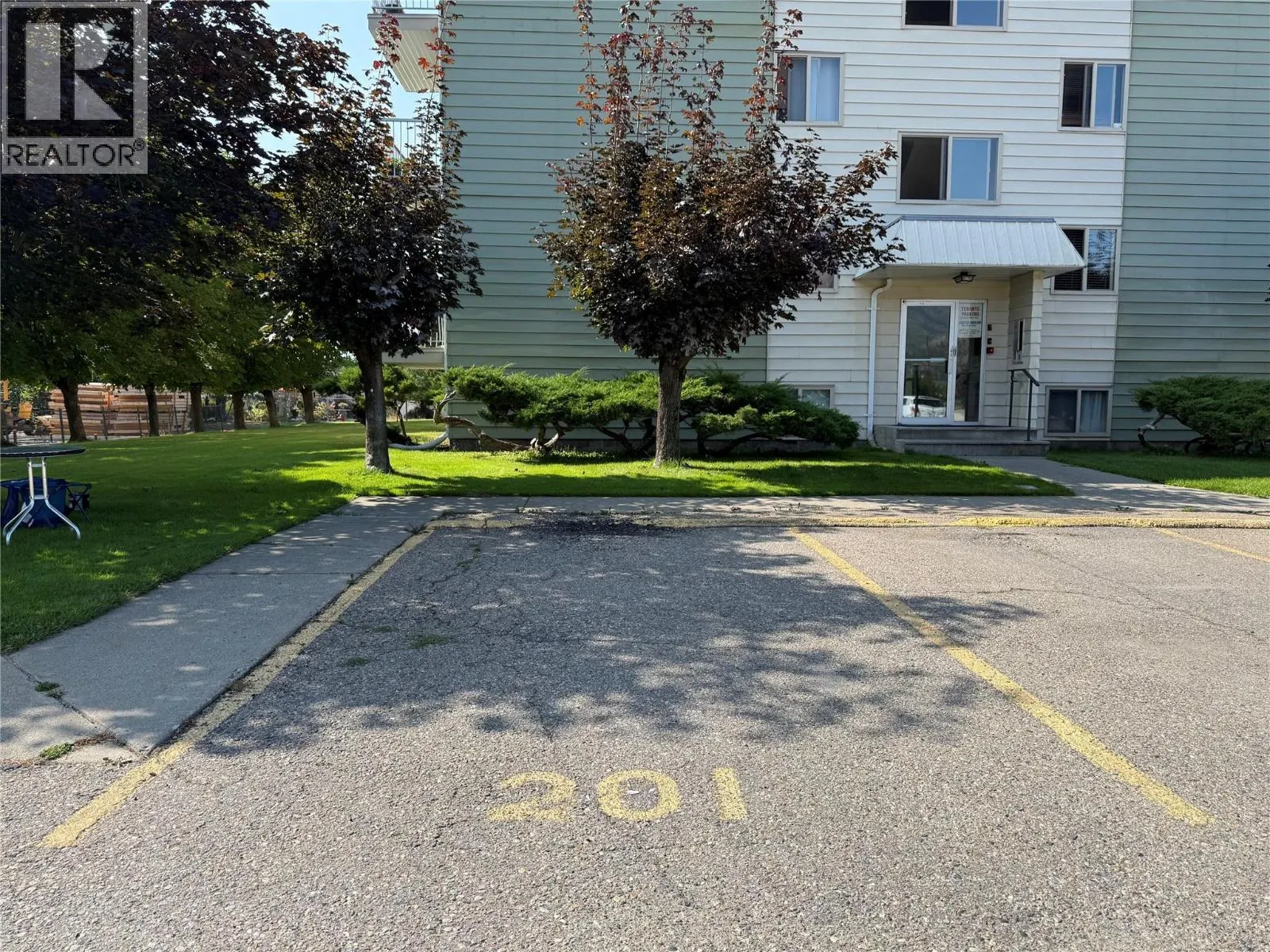 2126 68th Avenue Unit# 201