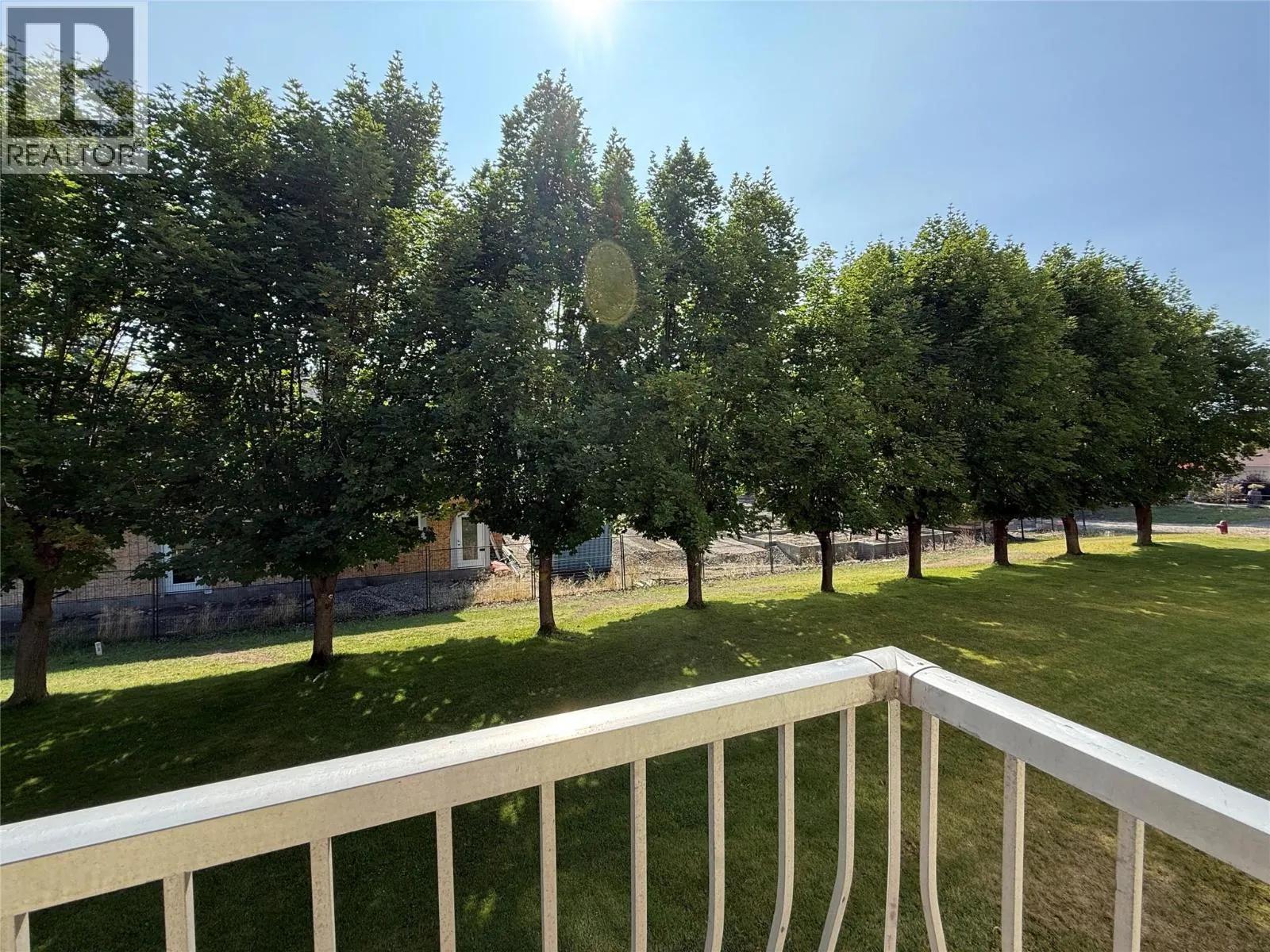 2126 68th Avenue Unit# 201