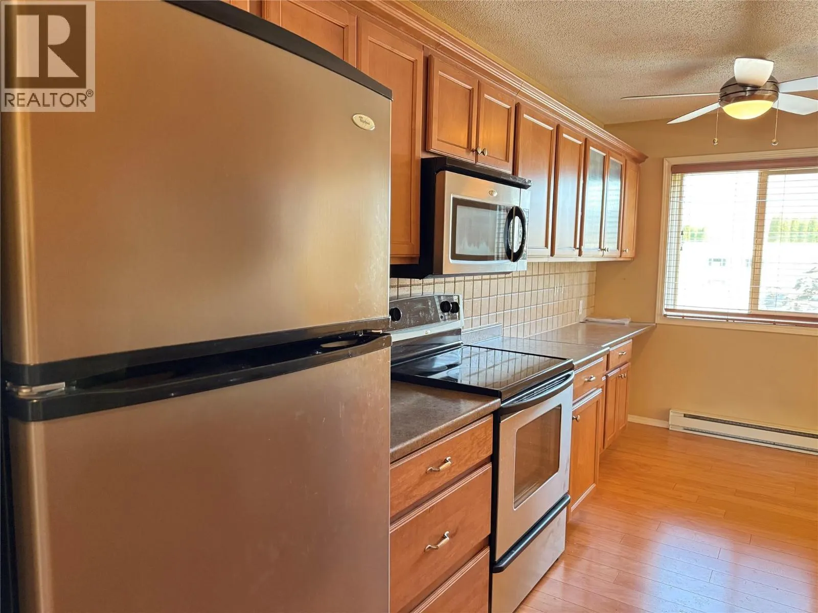 2126 68th Avenue Unit# 201