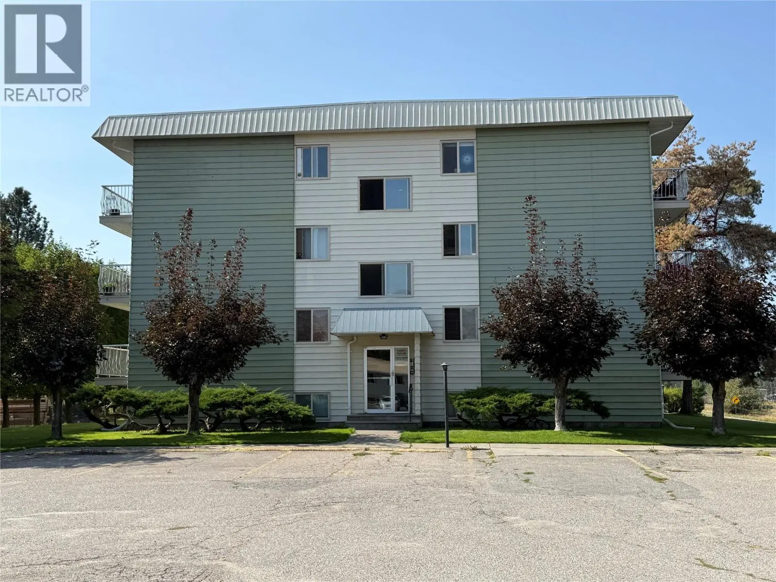 2126 68th Avenue Unit# 201
