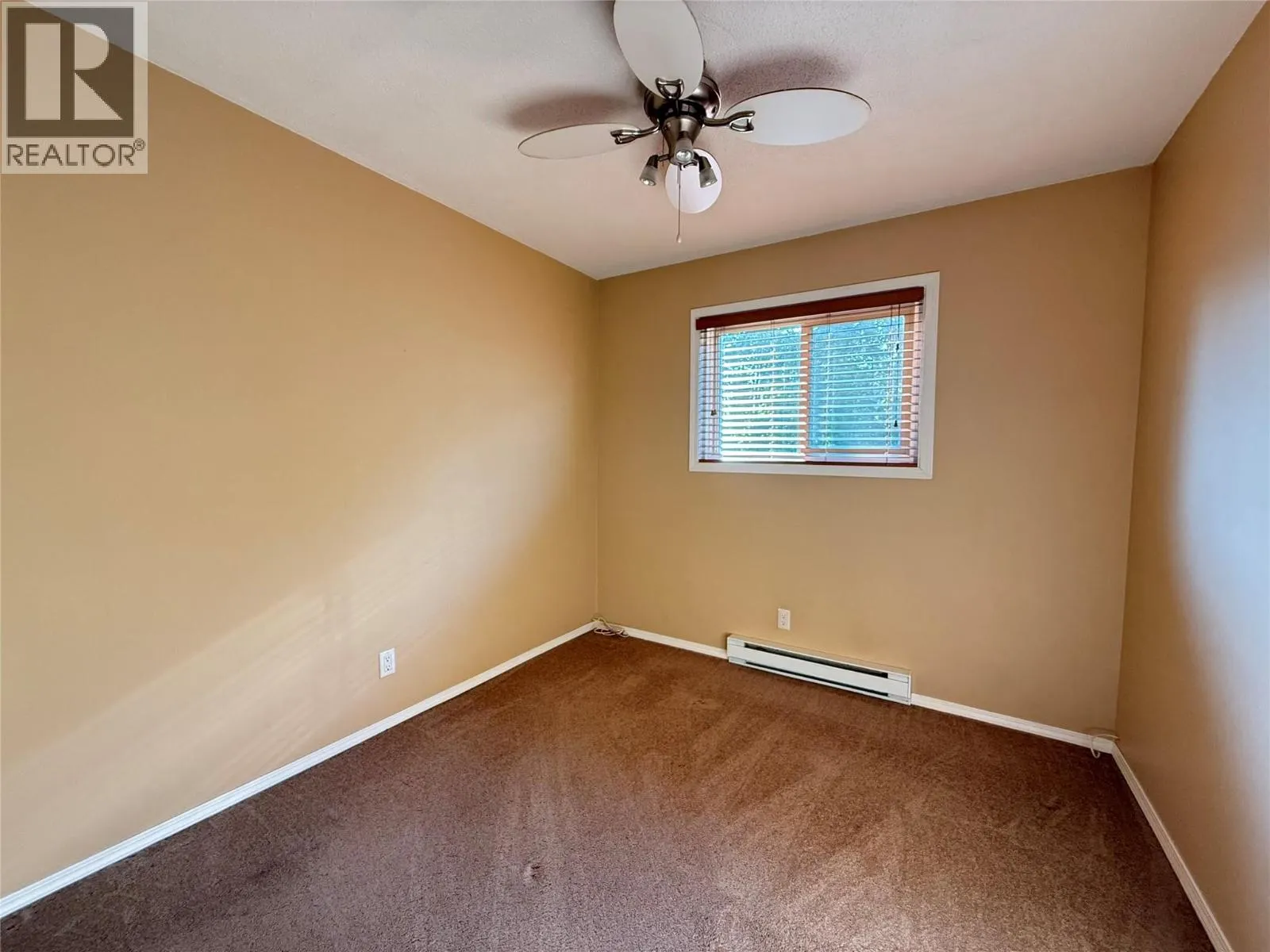 2126 68th Avenue Unit# 201