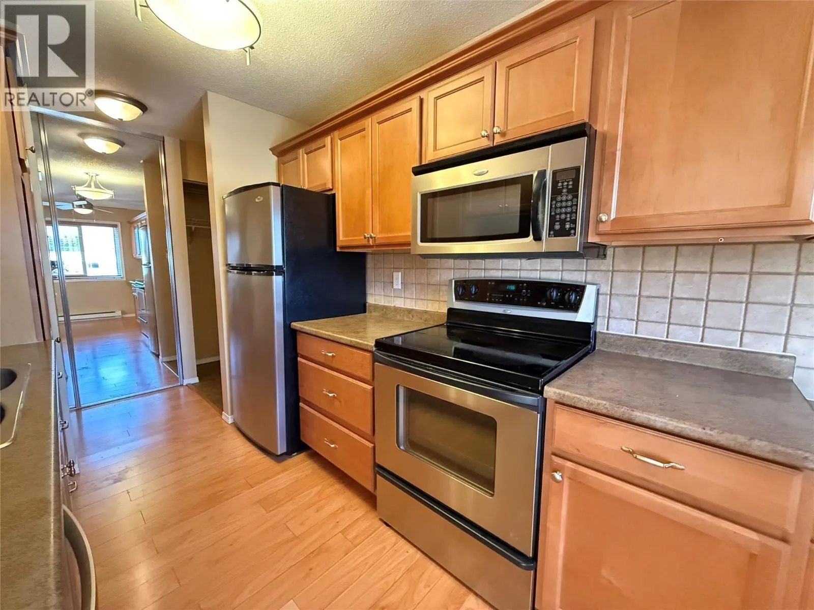 2126 68th Avenue Unit# 201