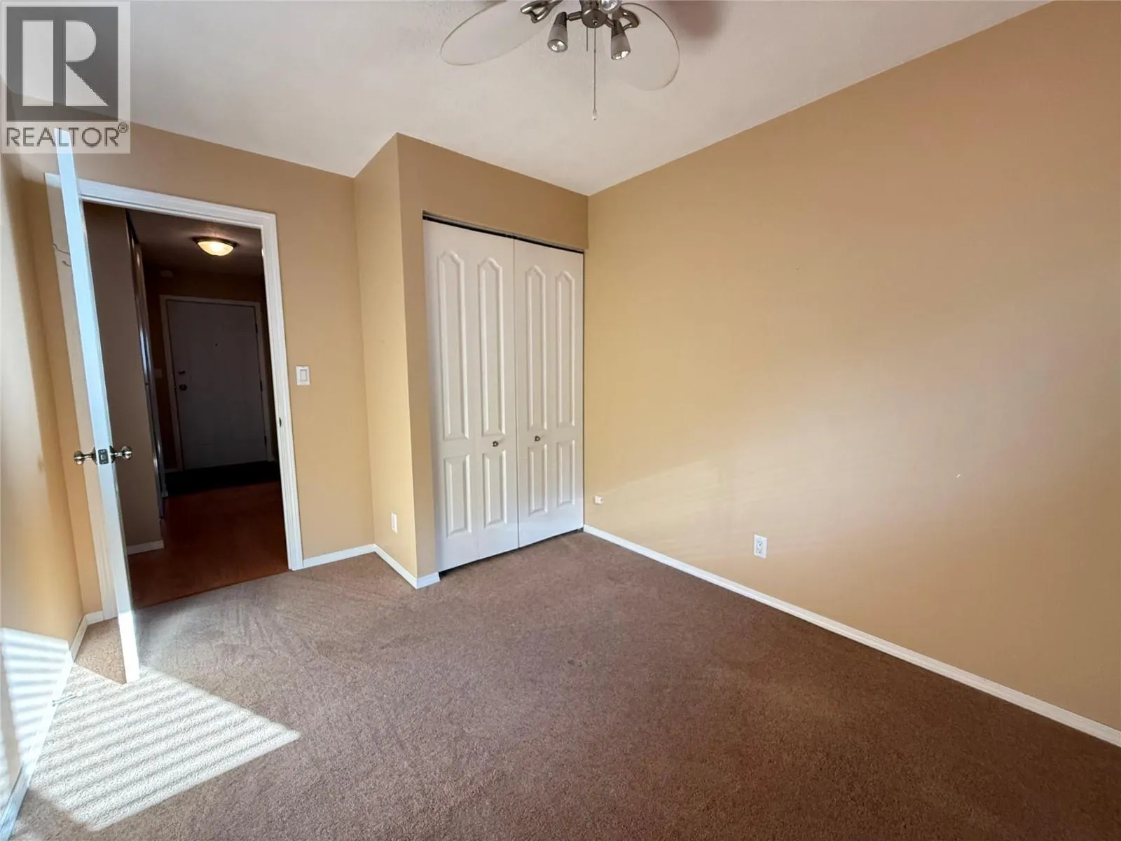 2126 68th Avenue Unit# 201