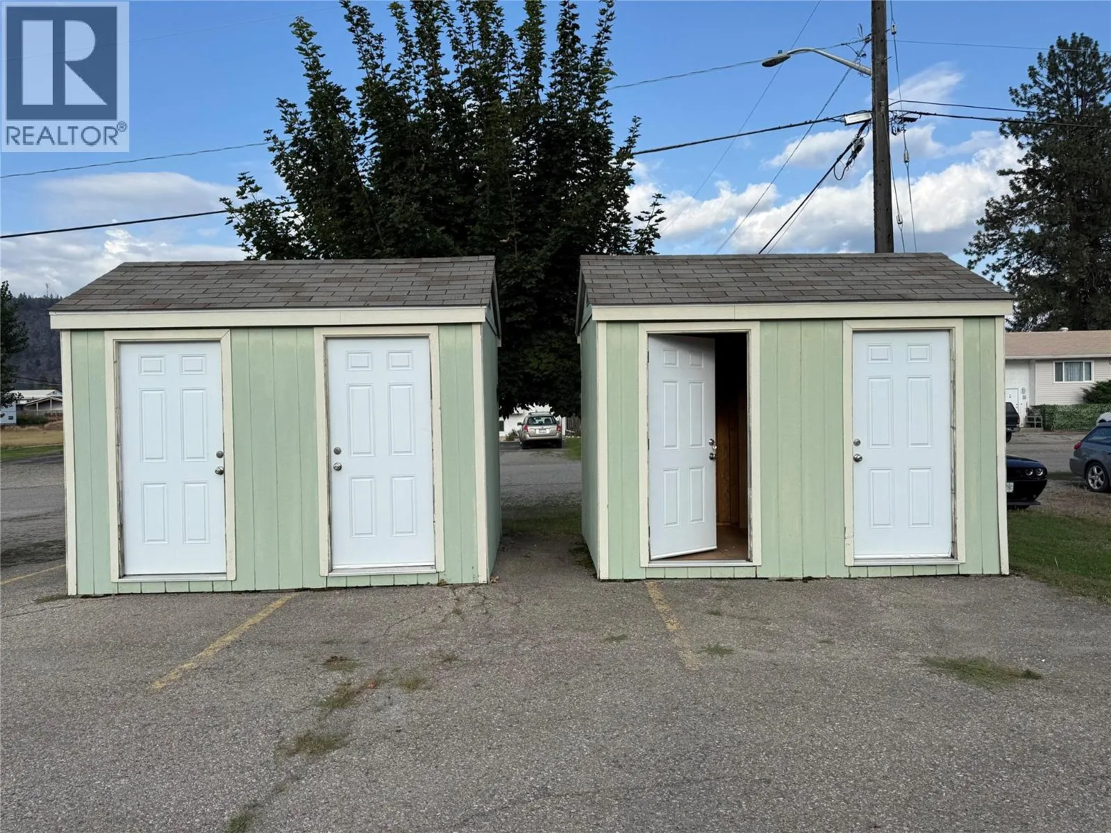 2126 68th Avenue Unit# 201
