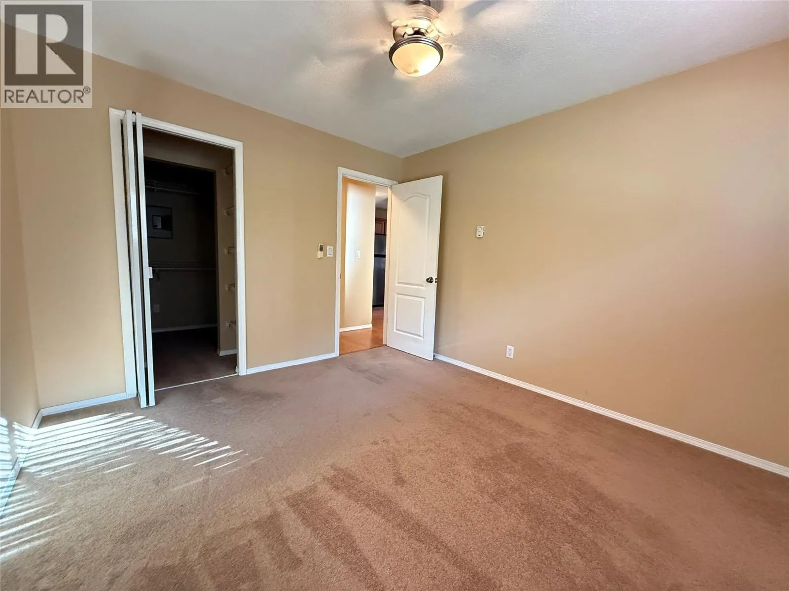 2126 68th Avenue Unit# 201