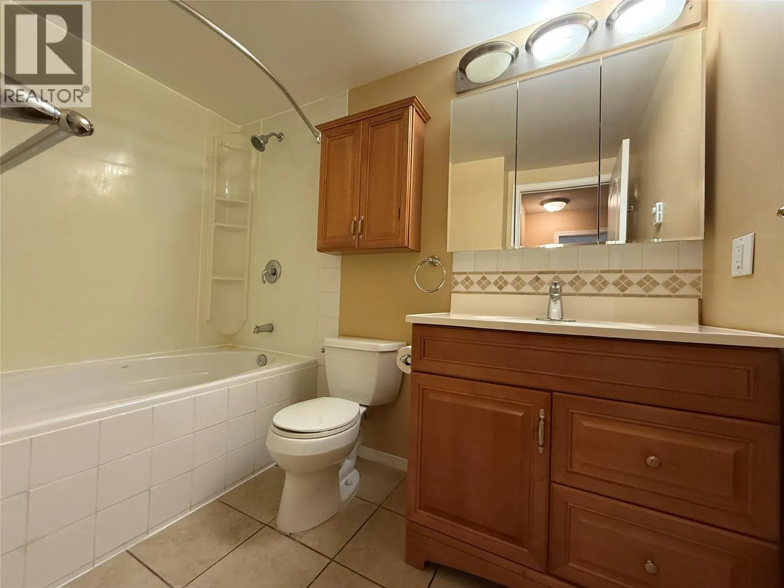 2126 68th Avenue Unit# 201
