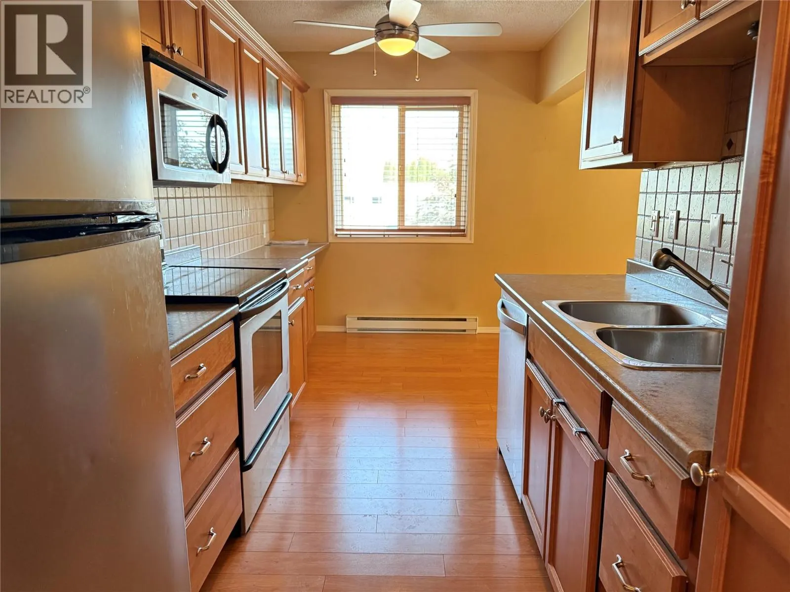 2126 68th Avenue Unit# 201