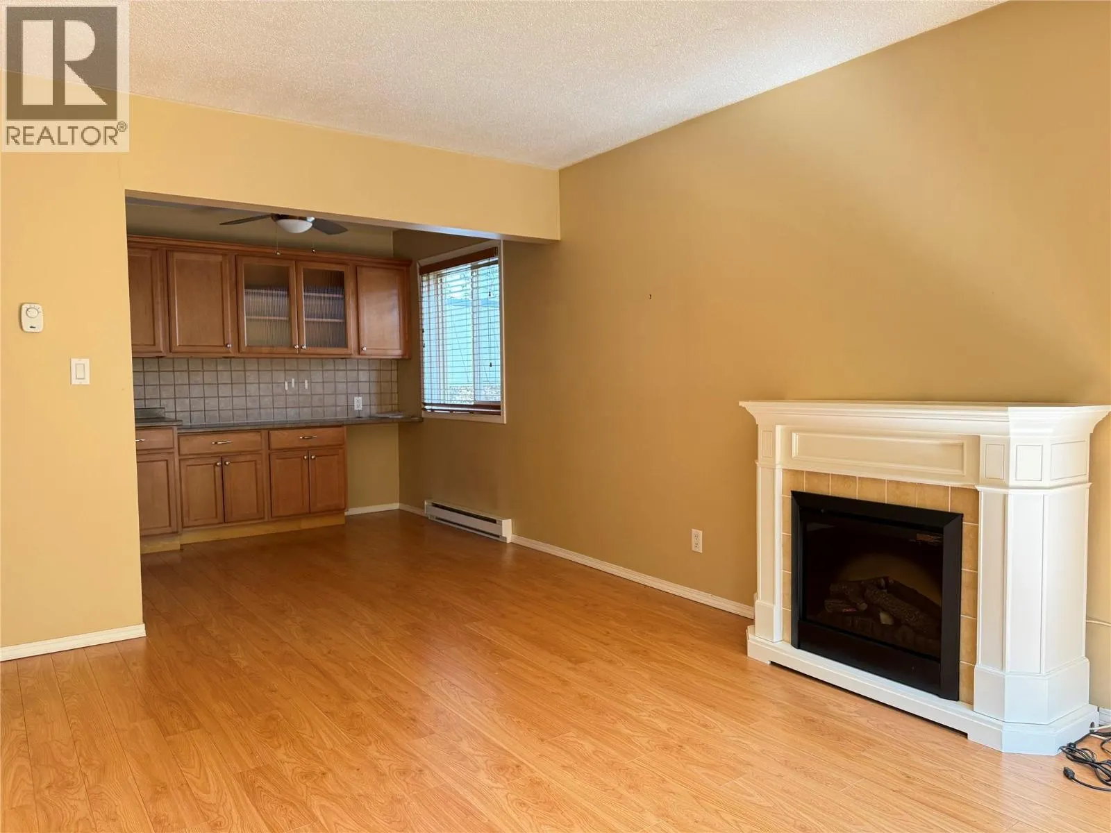 2126 68th Avenue Unit# 201