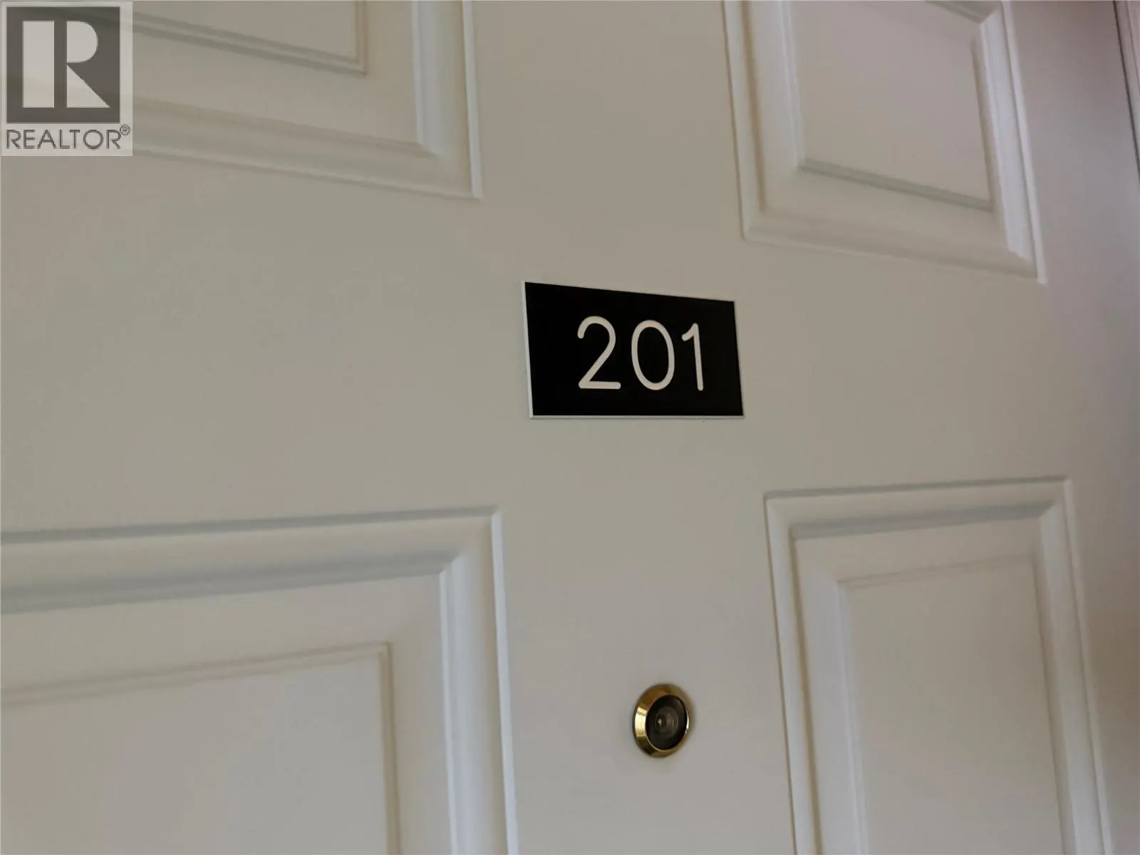 2126 68th Avenue Unit# 201