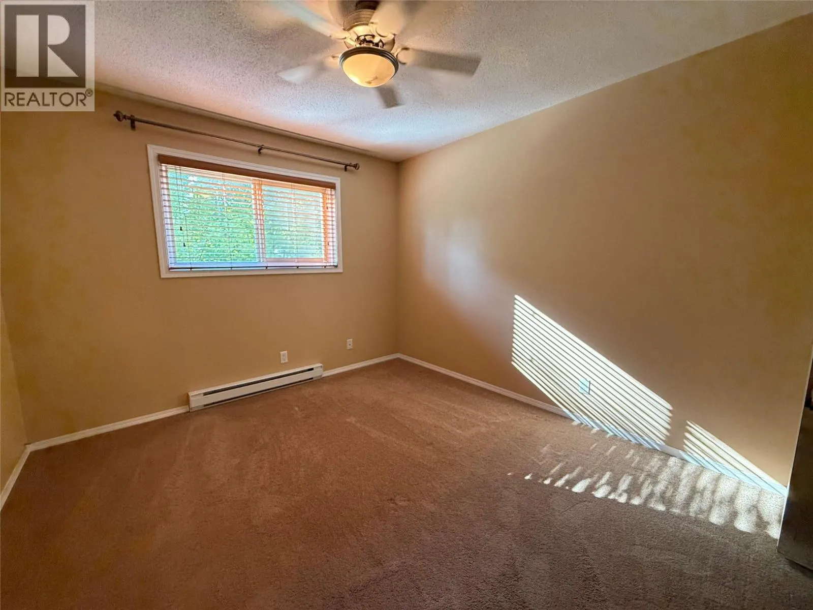 2126 68th Avenue Unit# 201