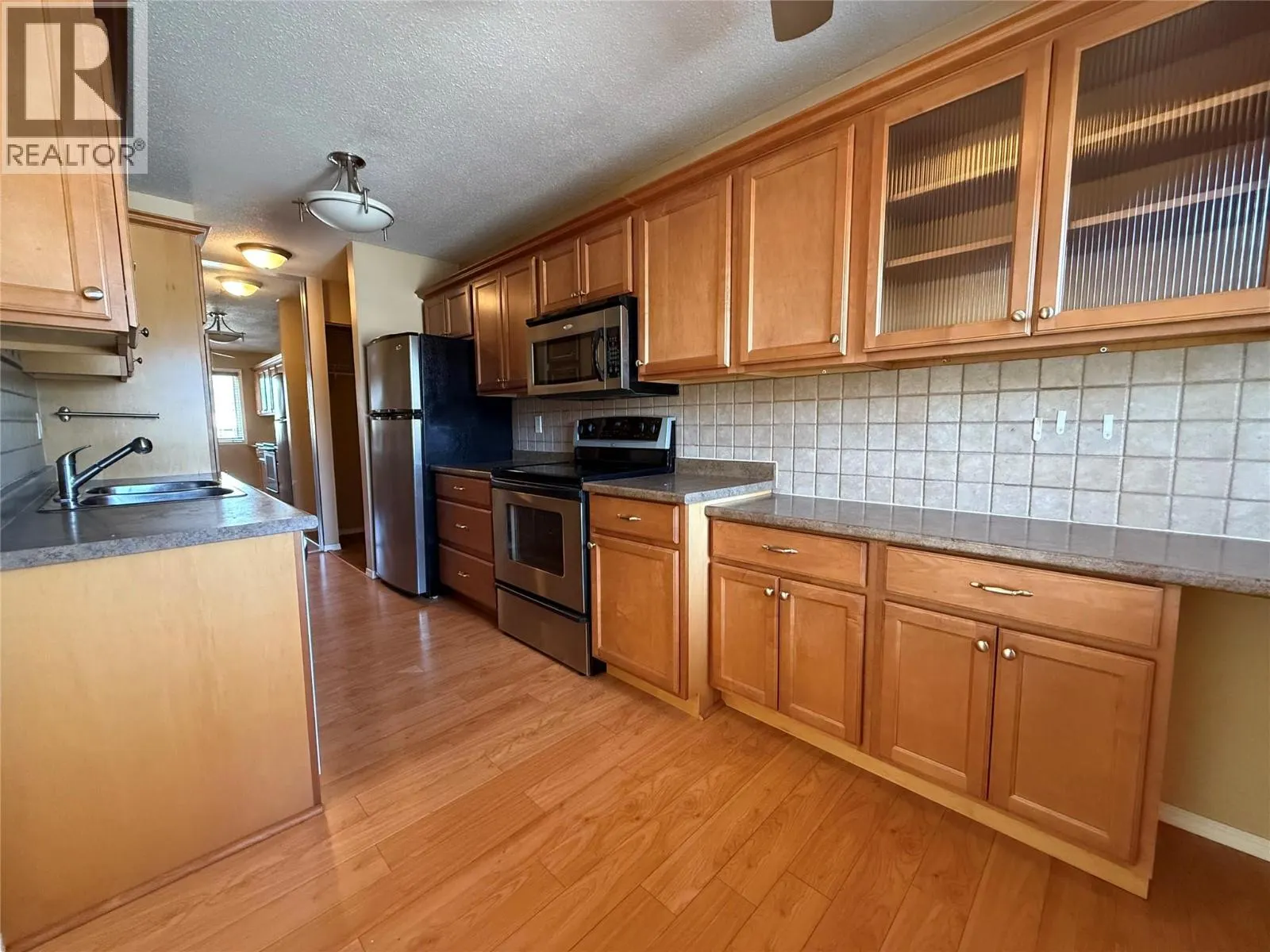 2126 68th Avenue Unit# 201