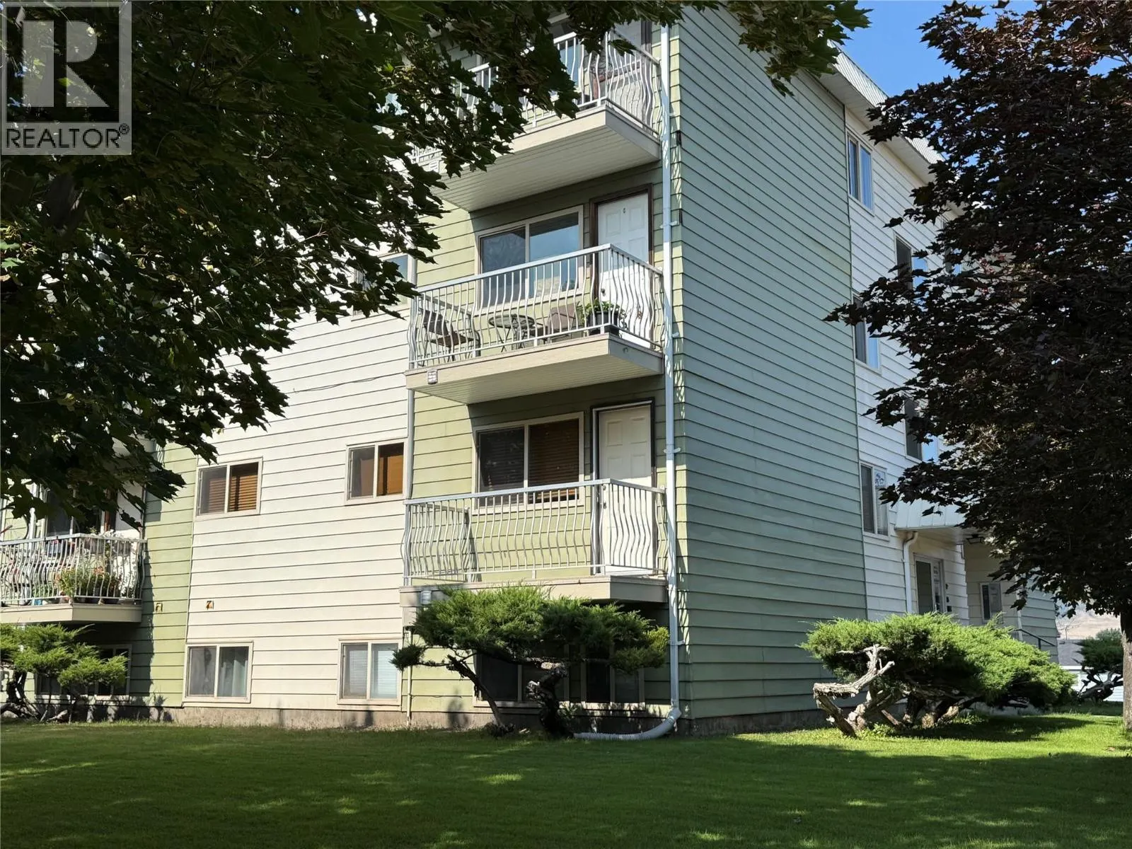 2126 68th Avenue Unit# 201