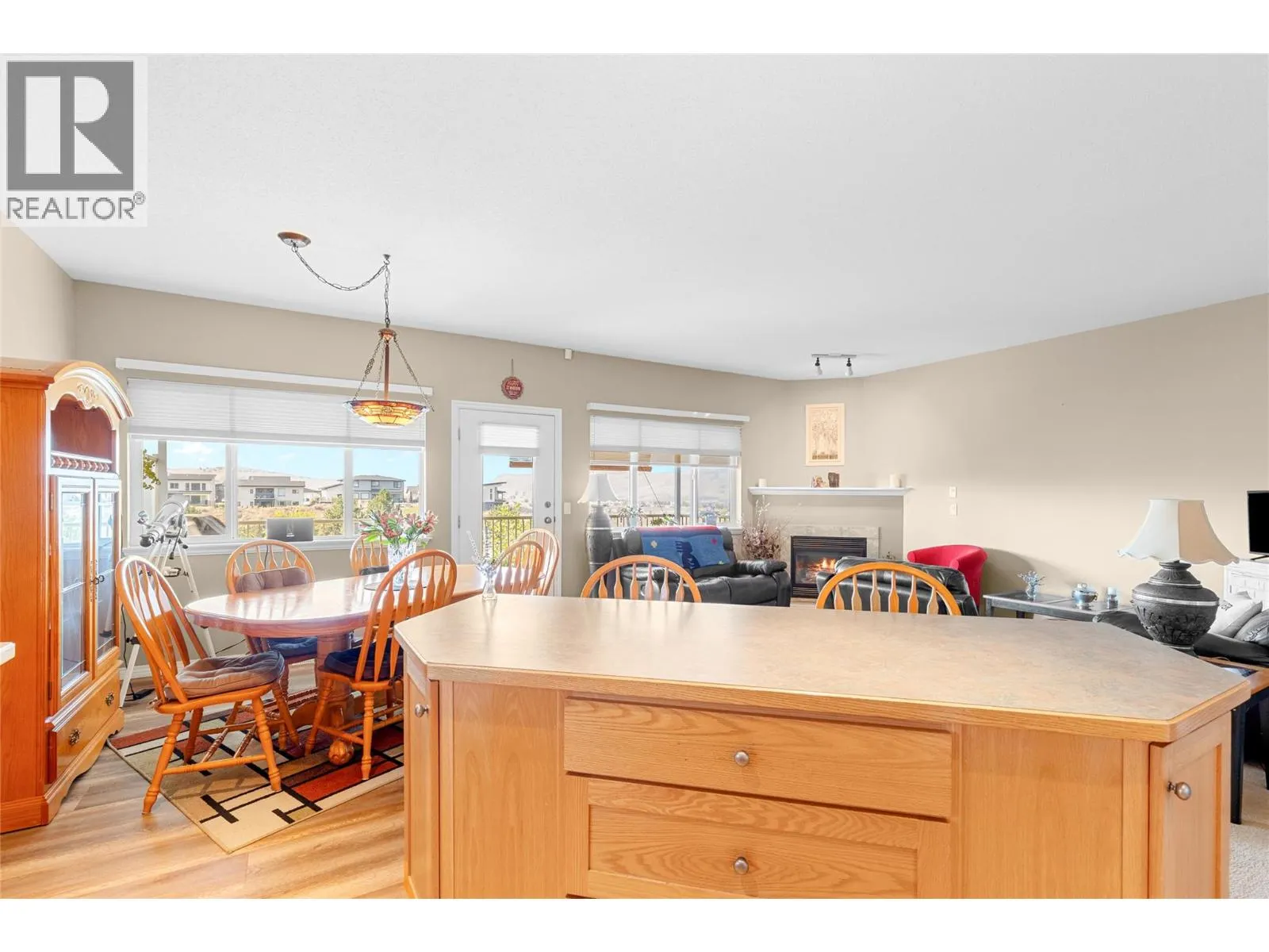 918 Mt Bulman Drive