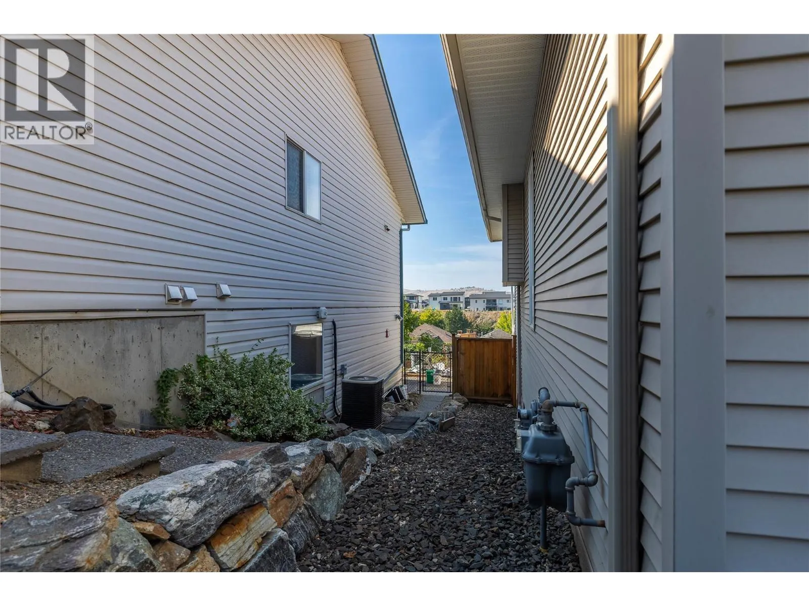 918 Mt Bulman Drive