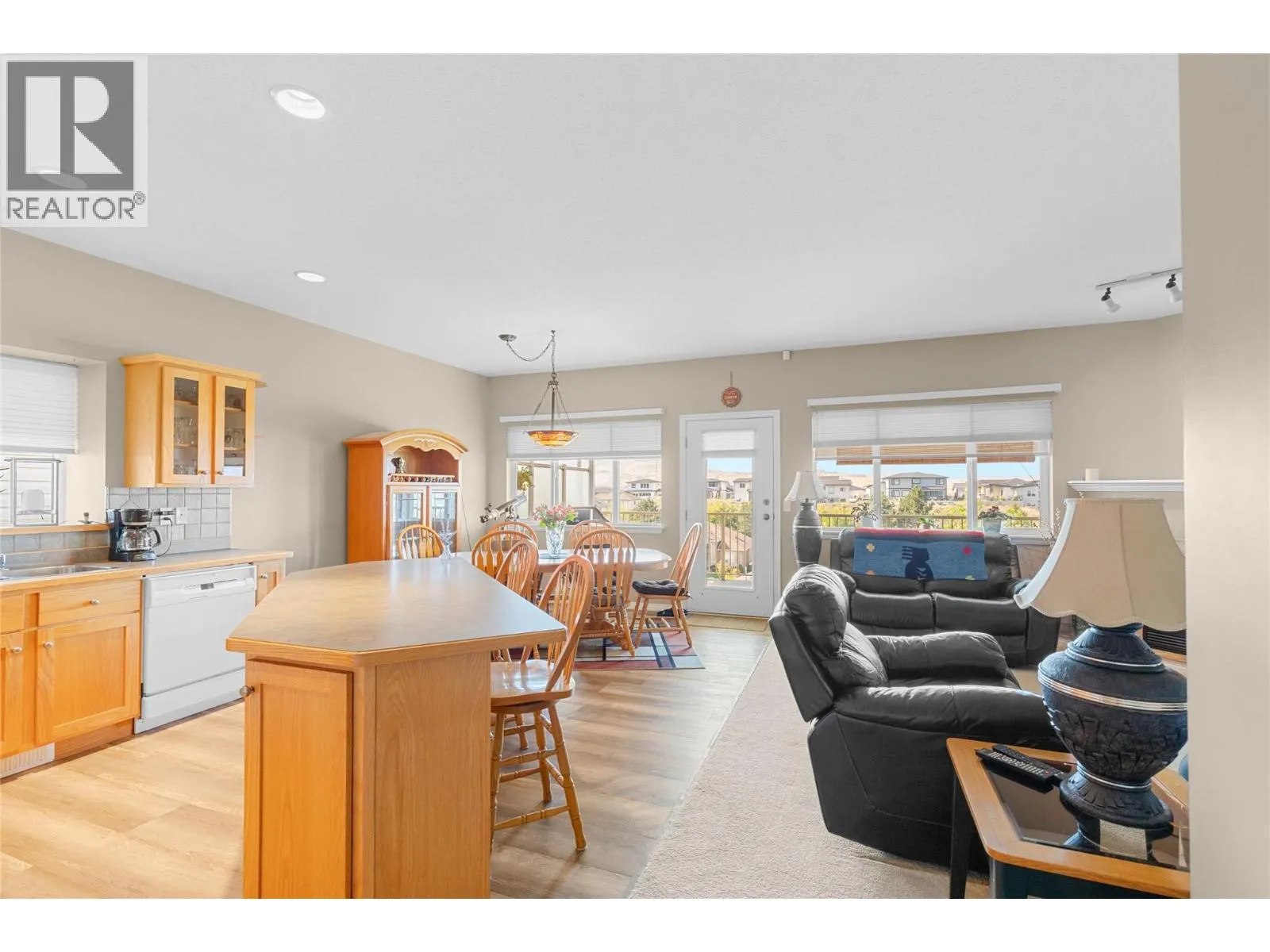 918 Mt Bulman Drive