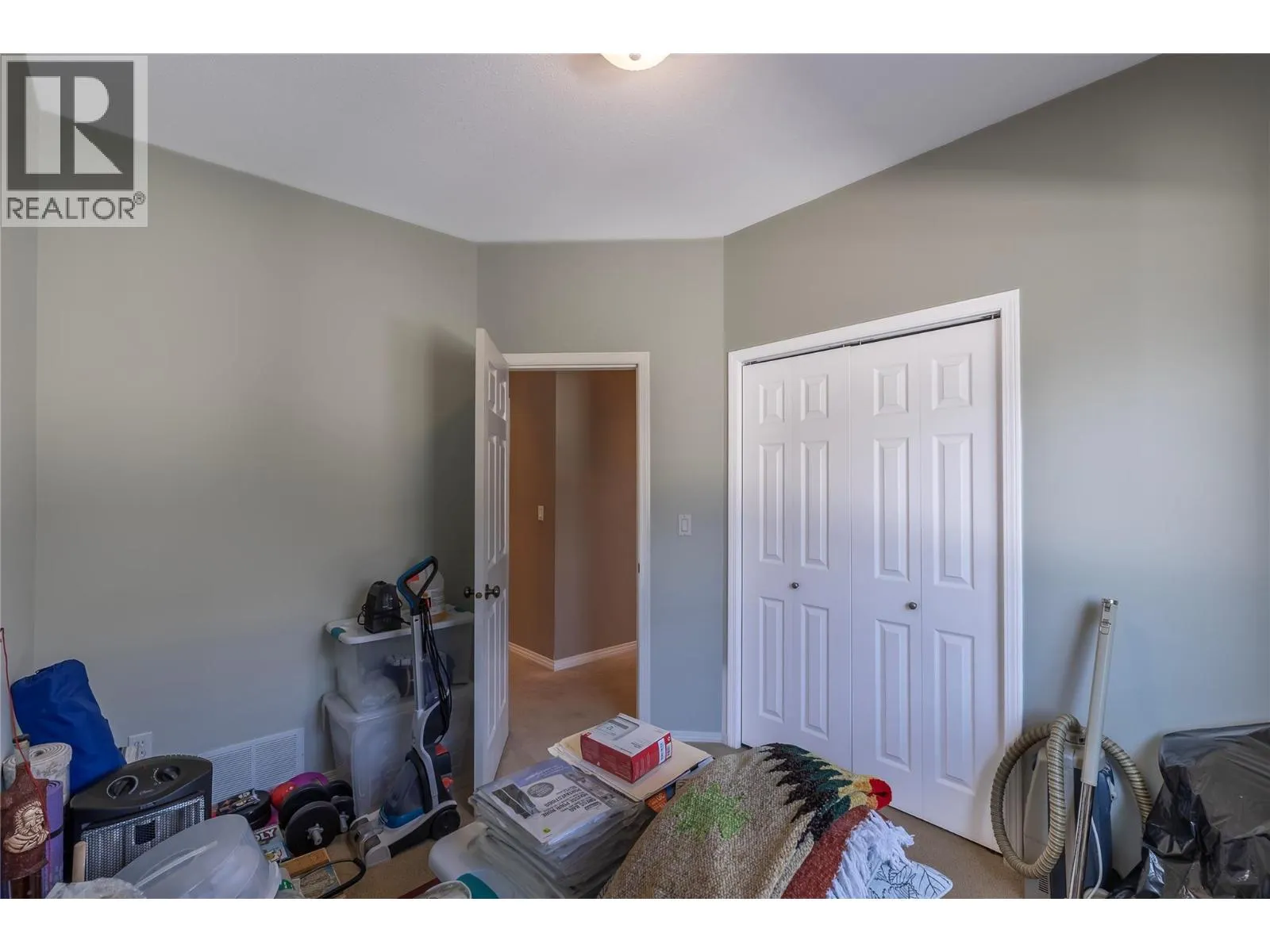 918 Mt Bulman Drive