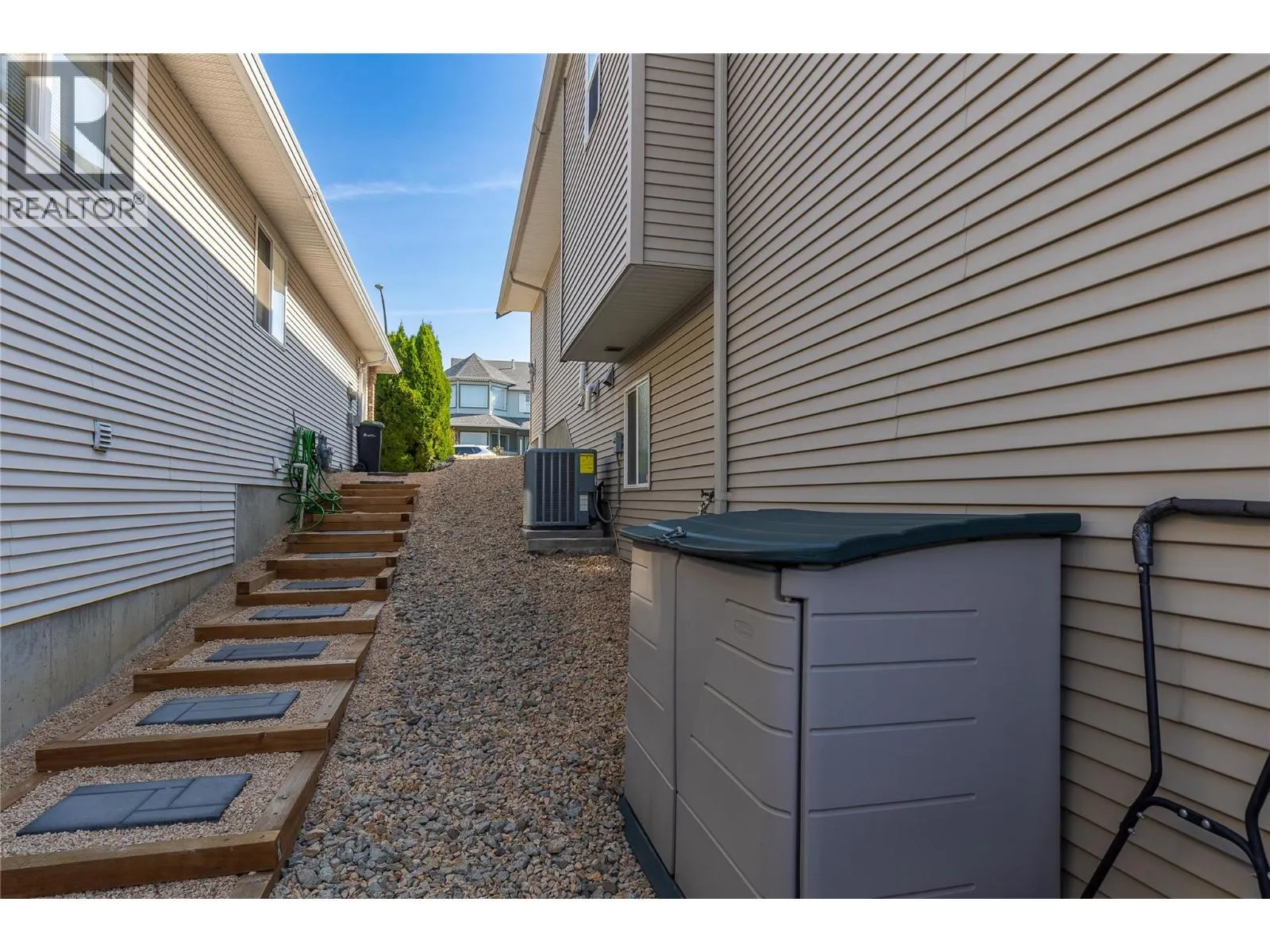 918 Mt Bulman Drive
