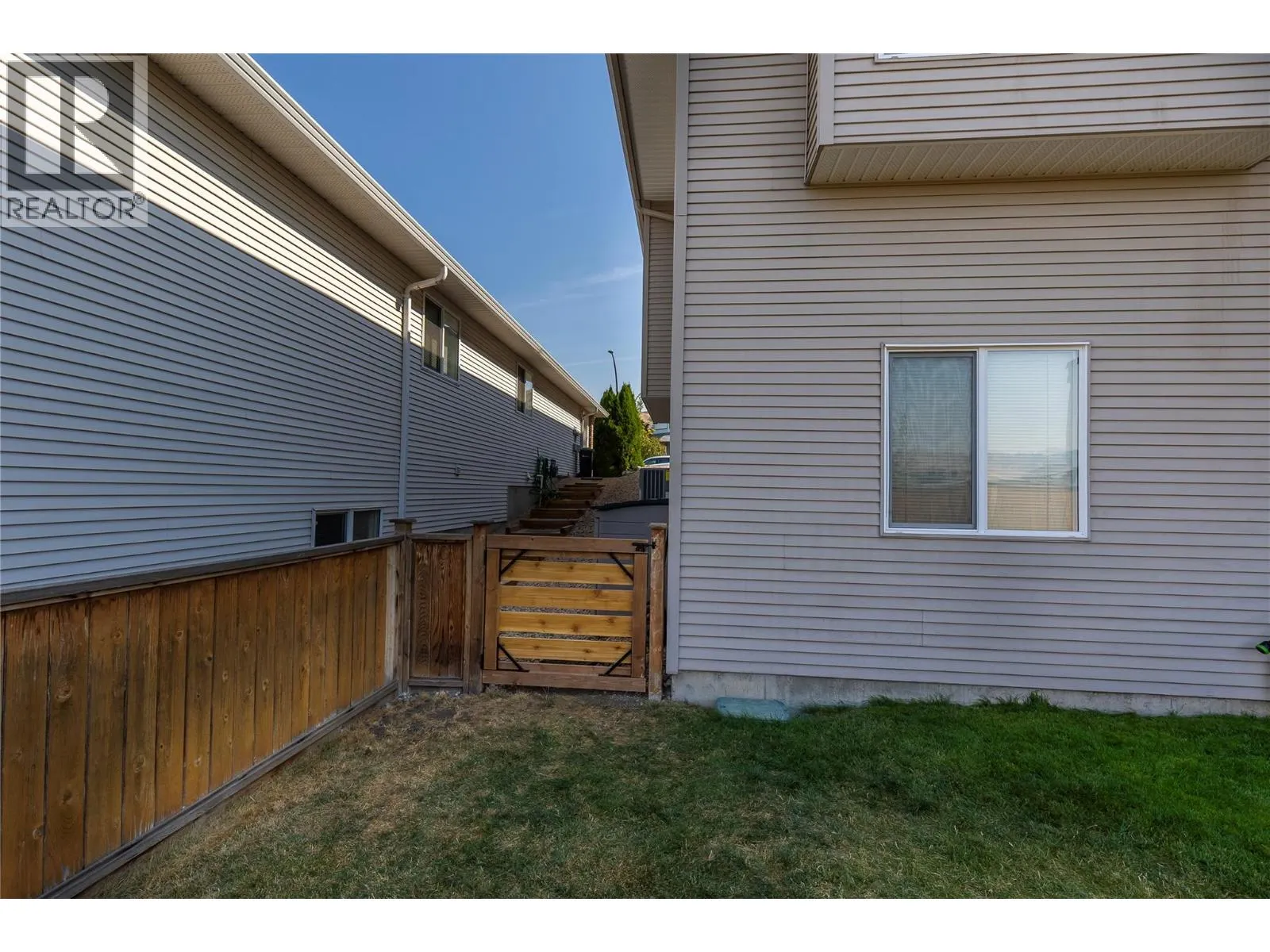 918 Mt Bulman Drive