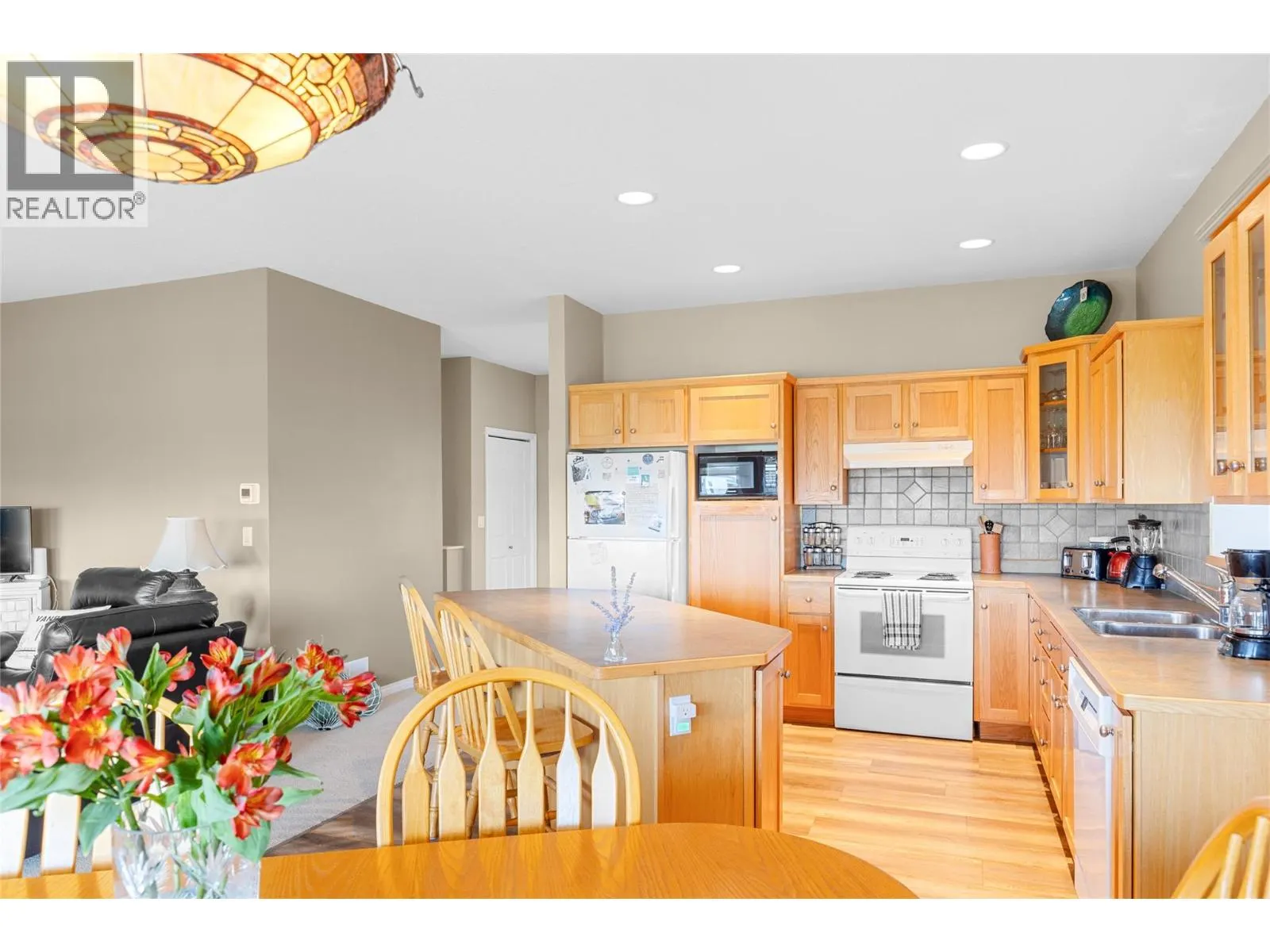 918 Mt Bulman Drive