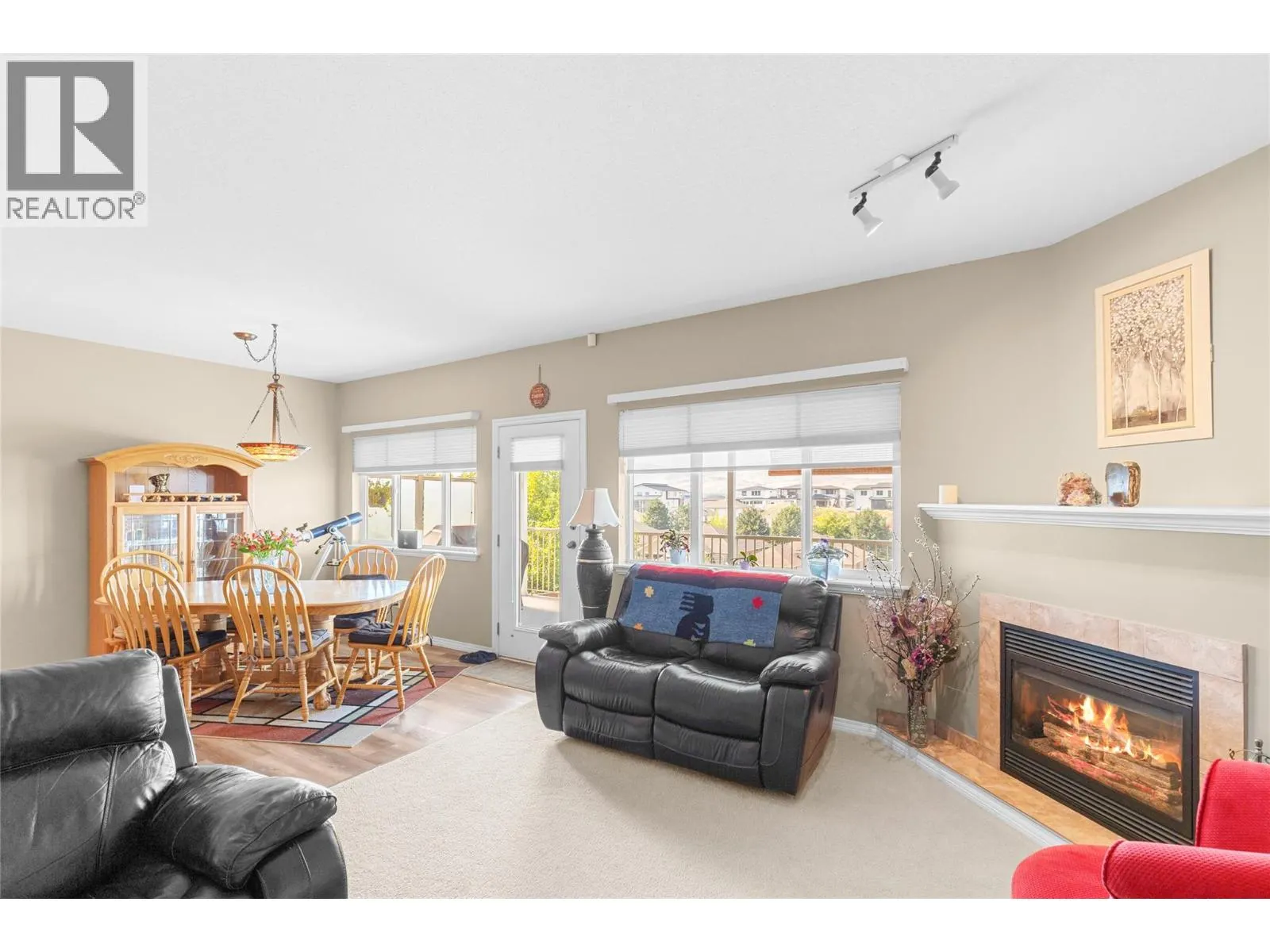 918 Mt Bulman Drive