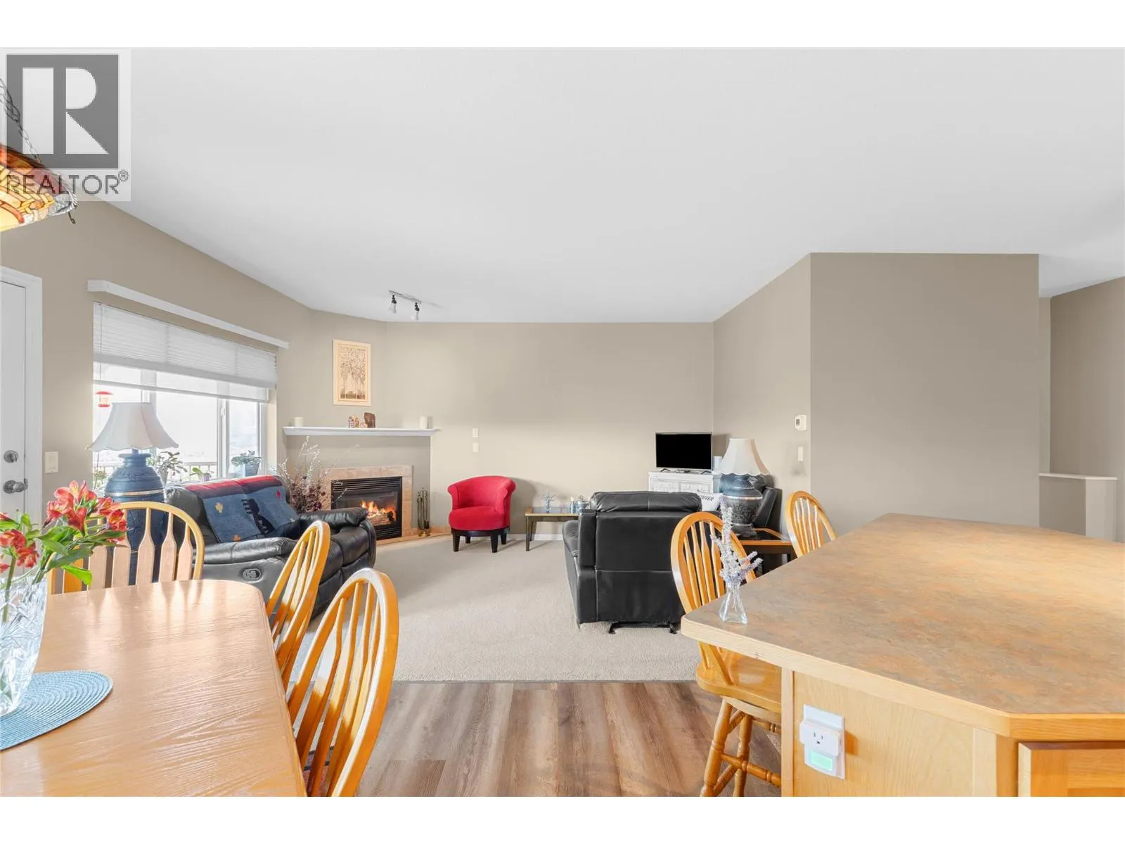 918 Mt Bulman Drive