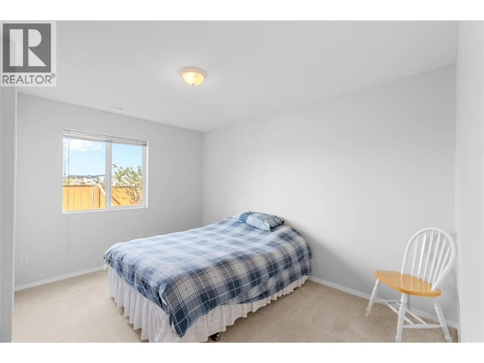 918 Mt Bulman Drive