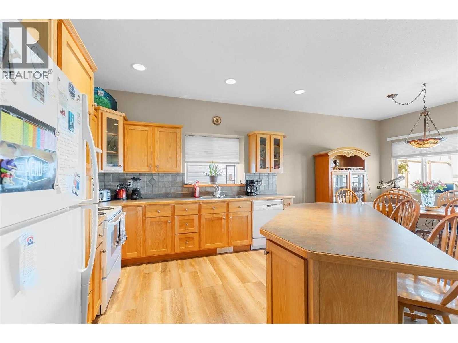 918 Mt Bulman Drive