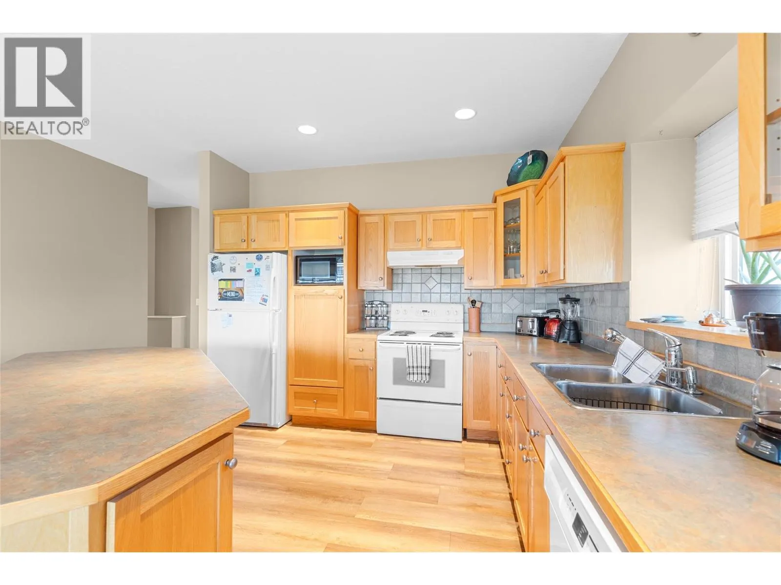 918 Mt Bulman Drive