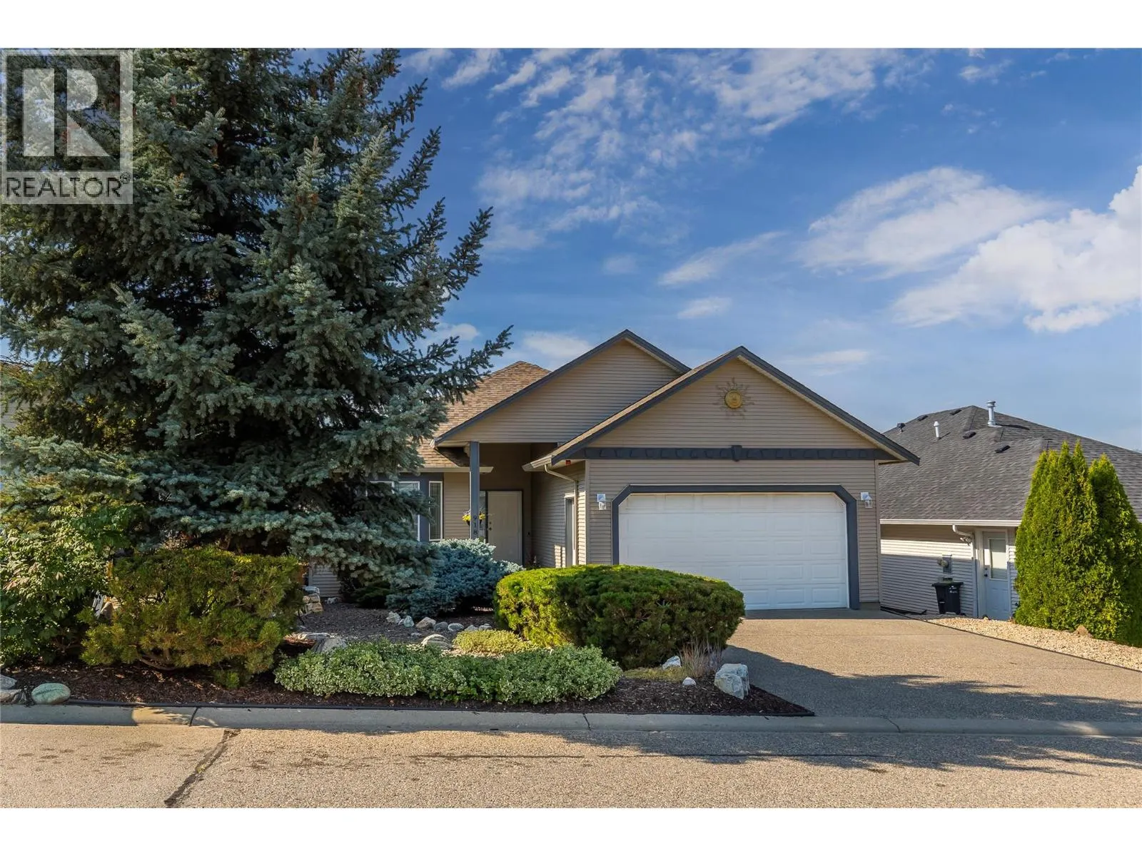 918 Mt Bulman Drive