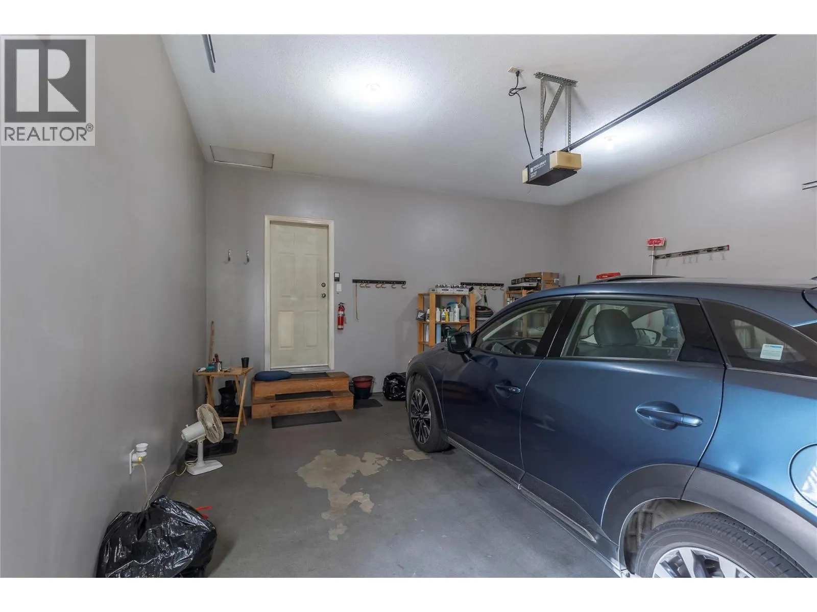 918 Mt Bulman Drive