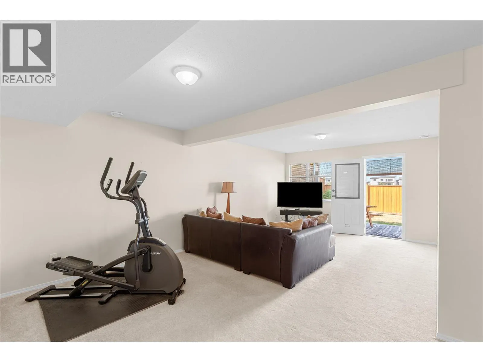 918 Mt Bulman Drive