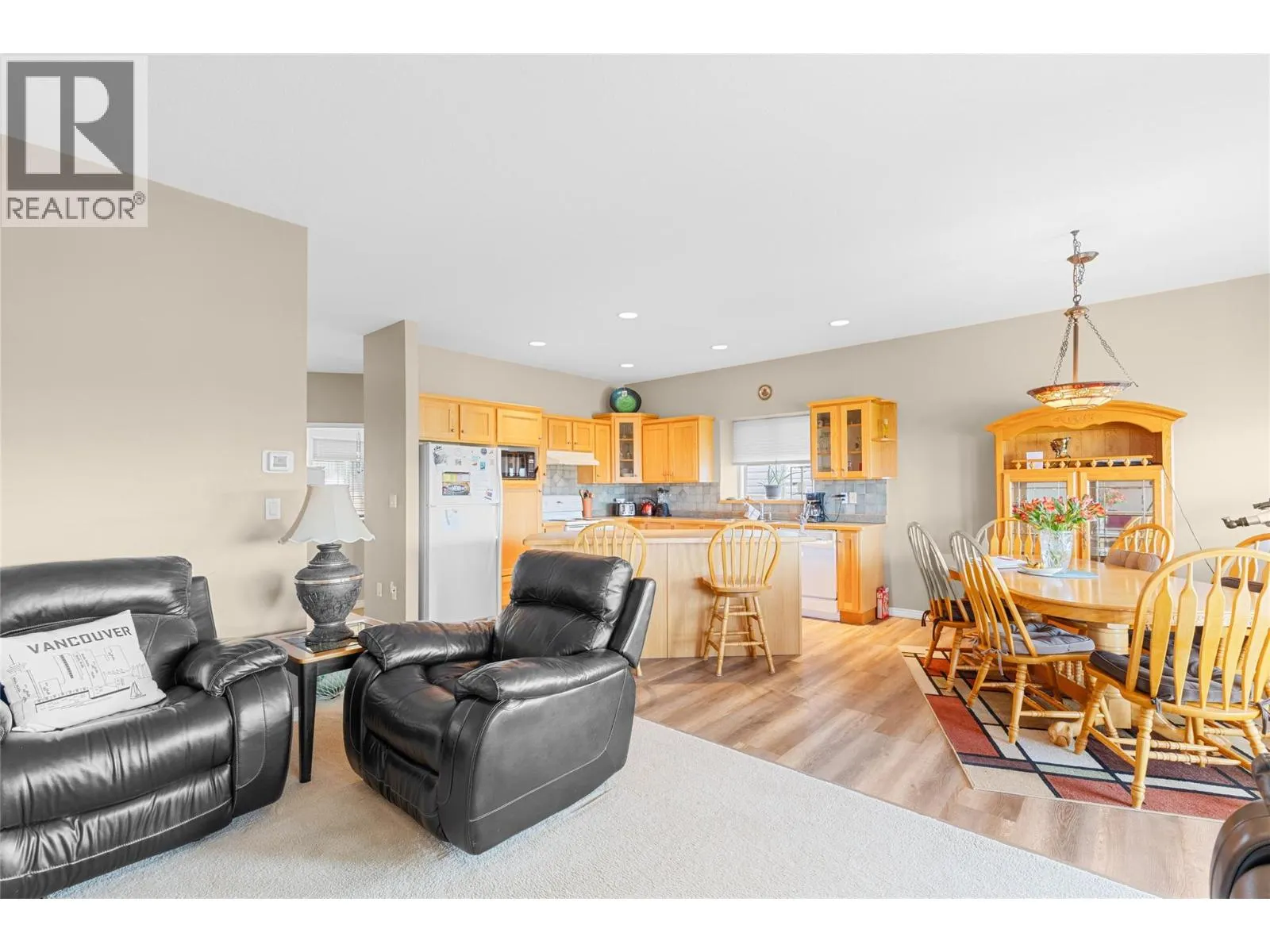 918 Mt Bulman Drive