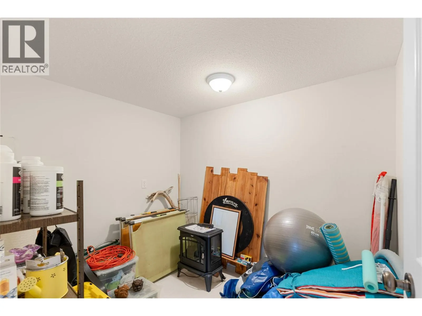 918 Mt Bulman Drive