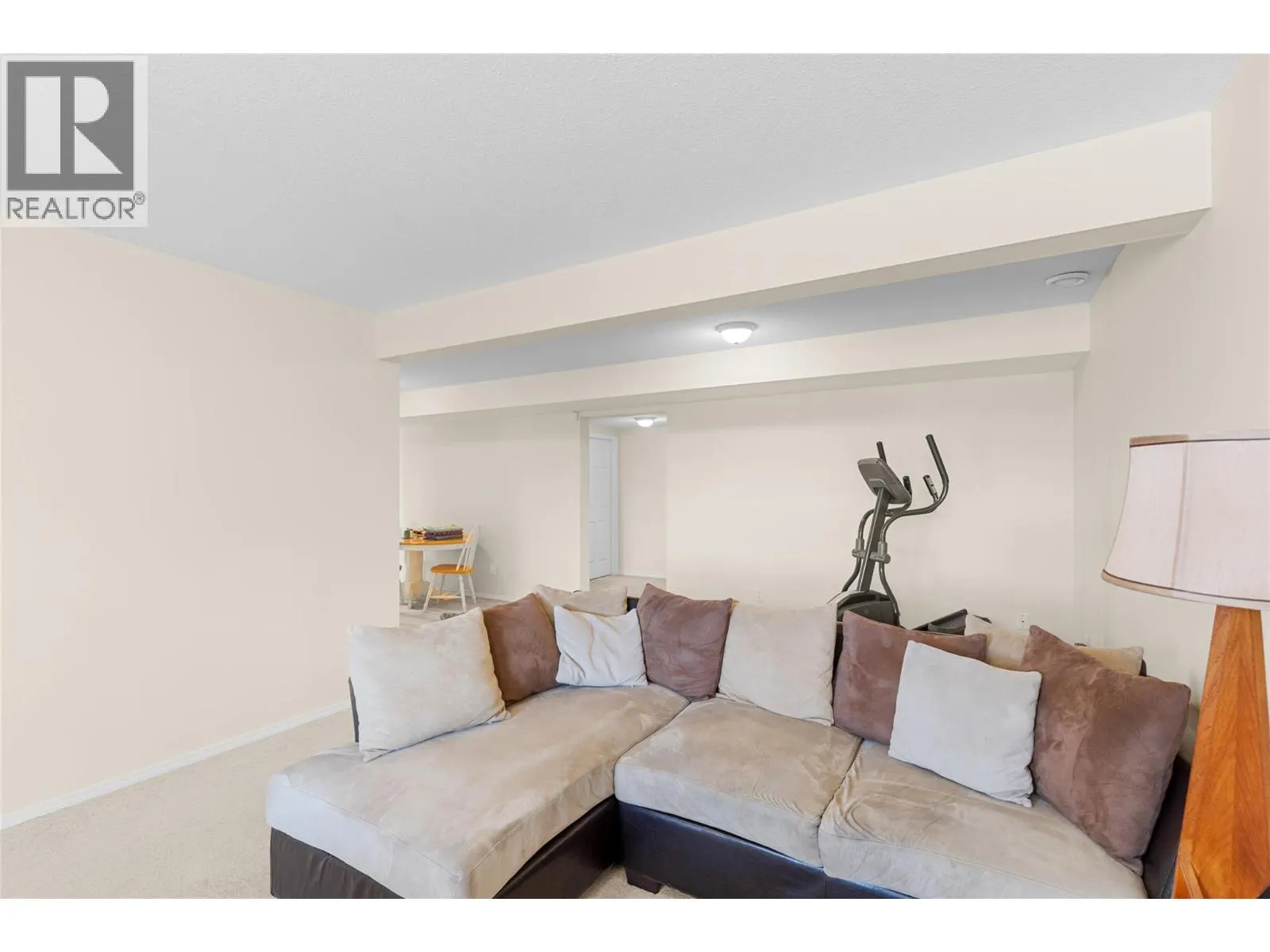 918 Mt Bulman Drive