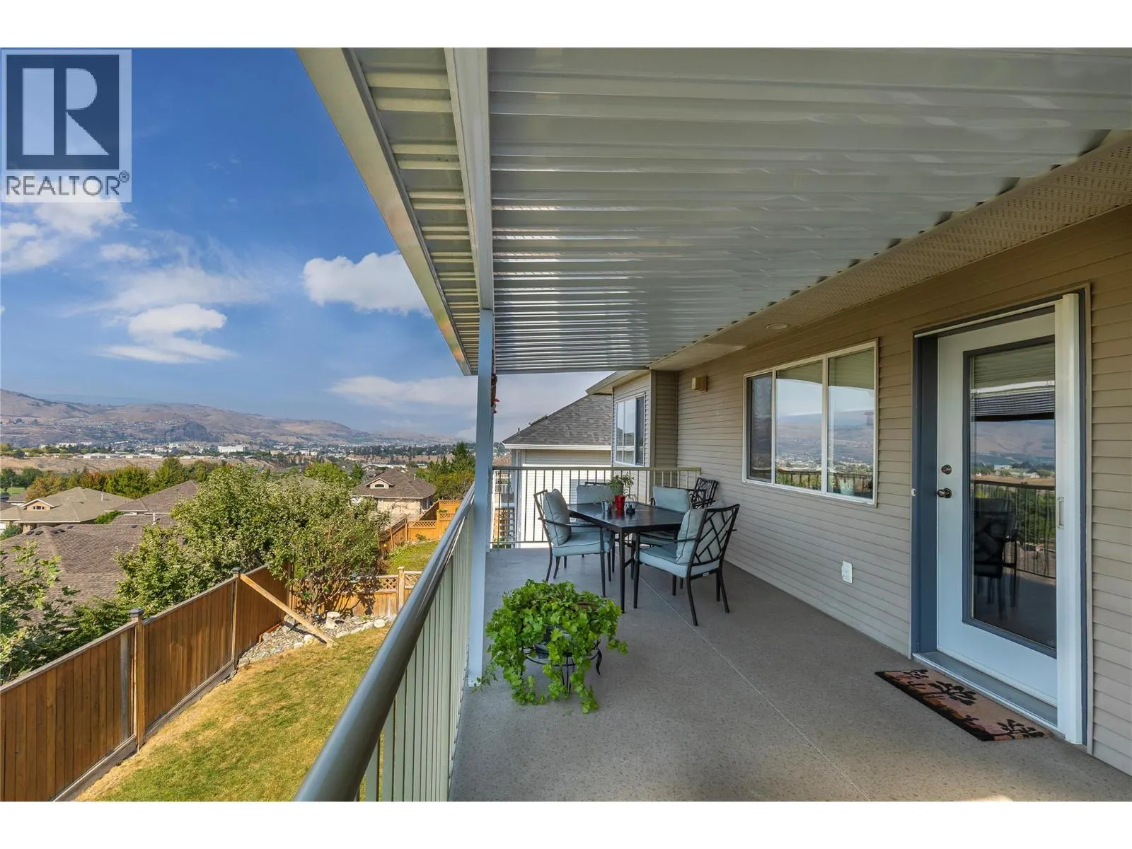 918 Mt Bulman Drive