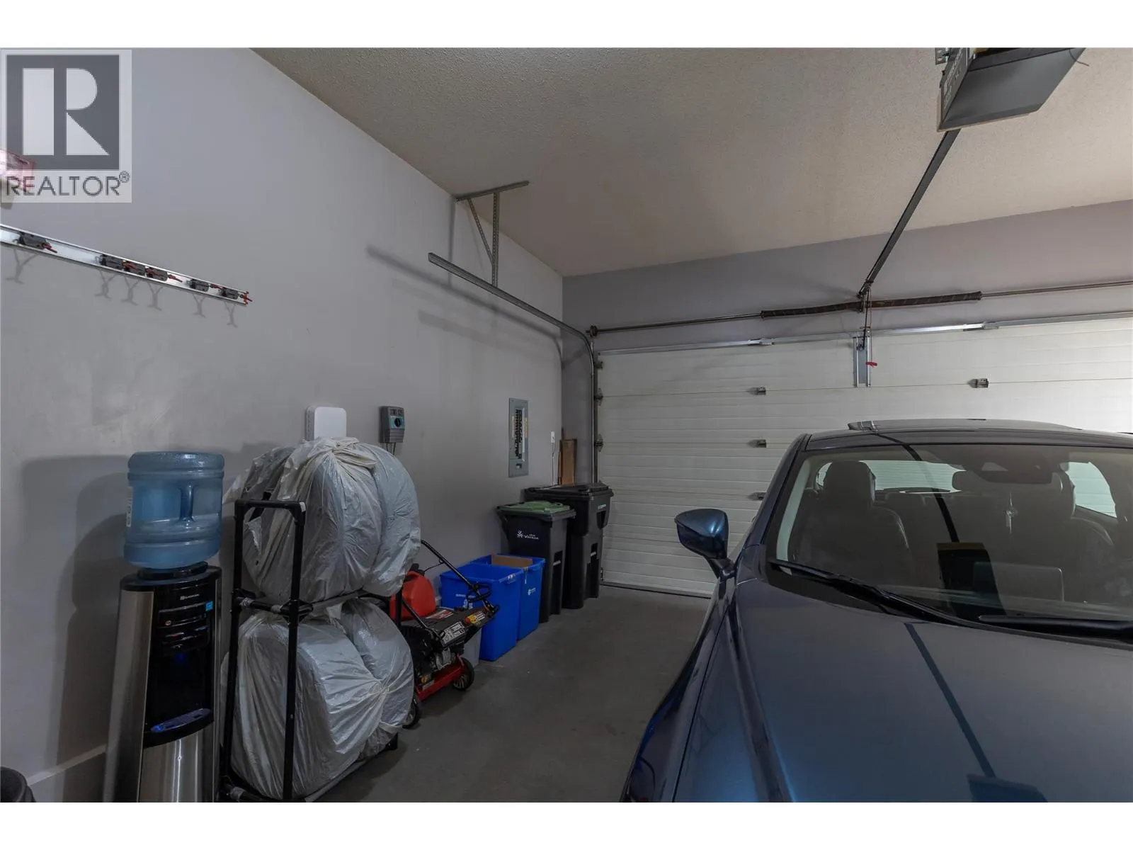 918 Mt Bulman Drive